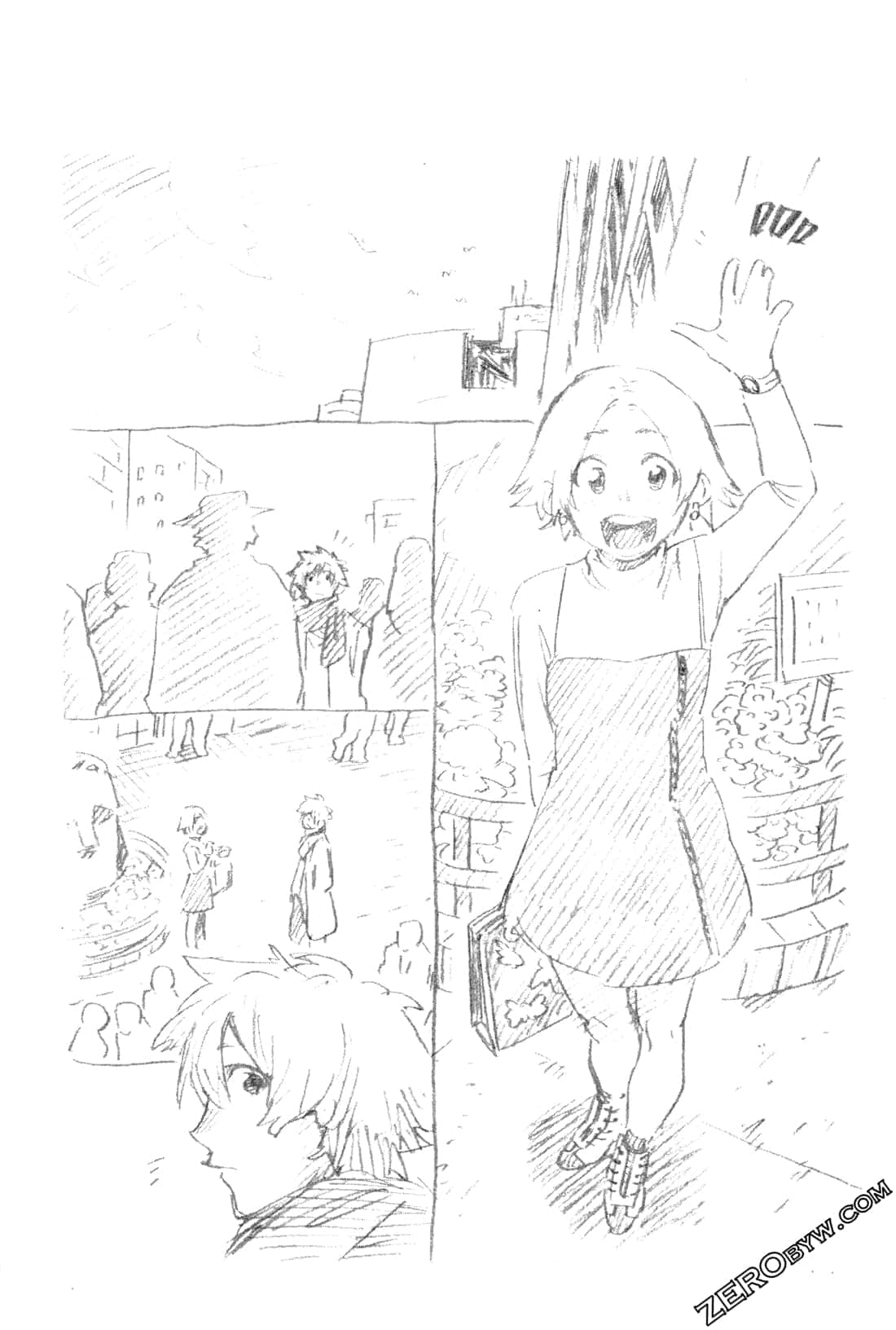 Page 197