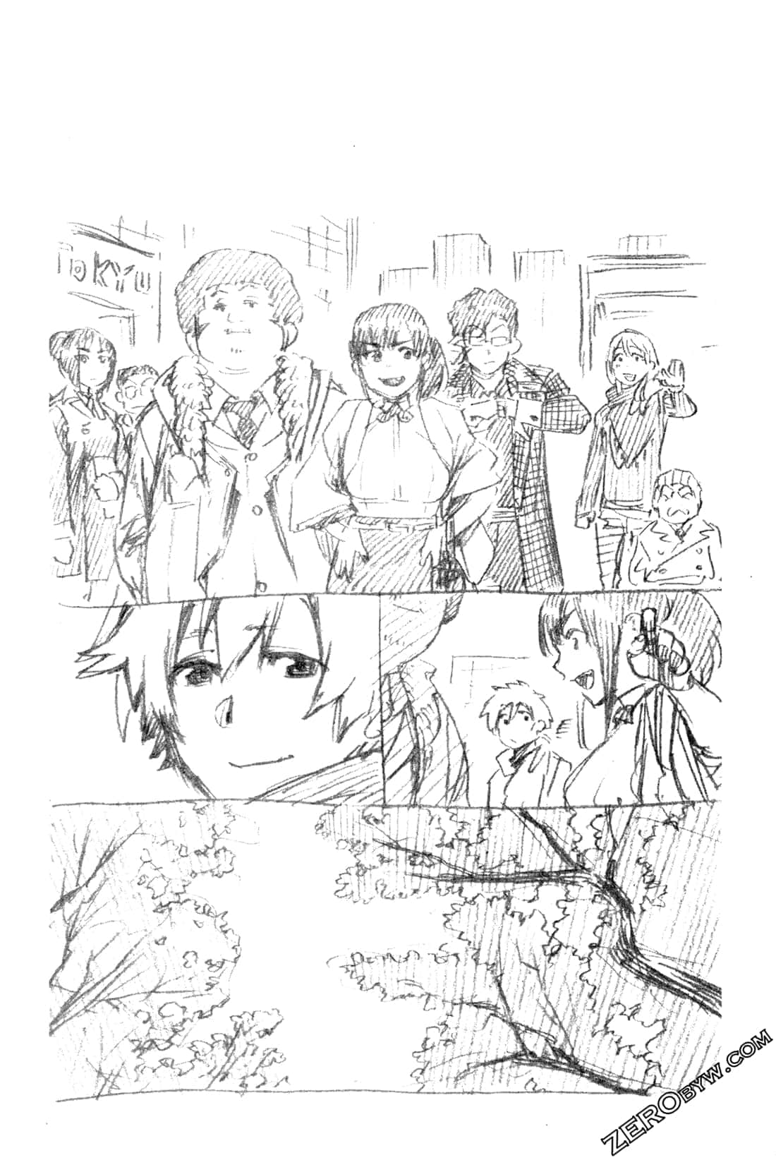 Page 198