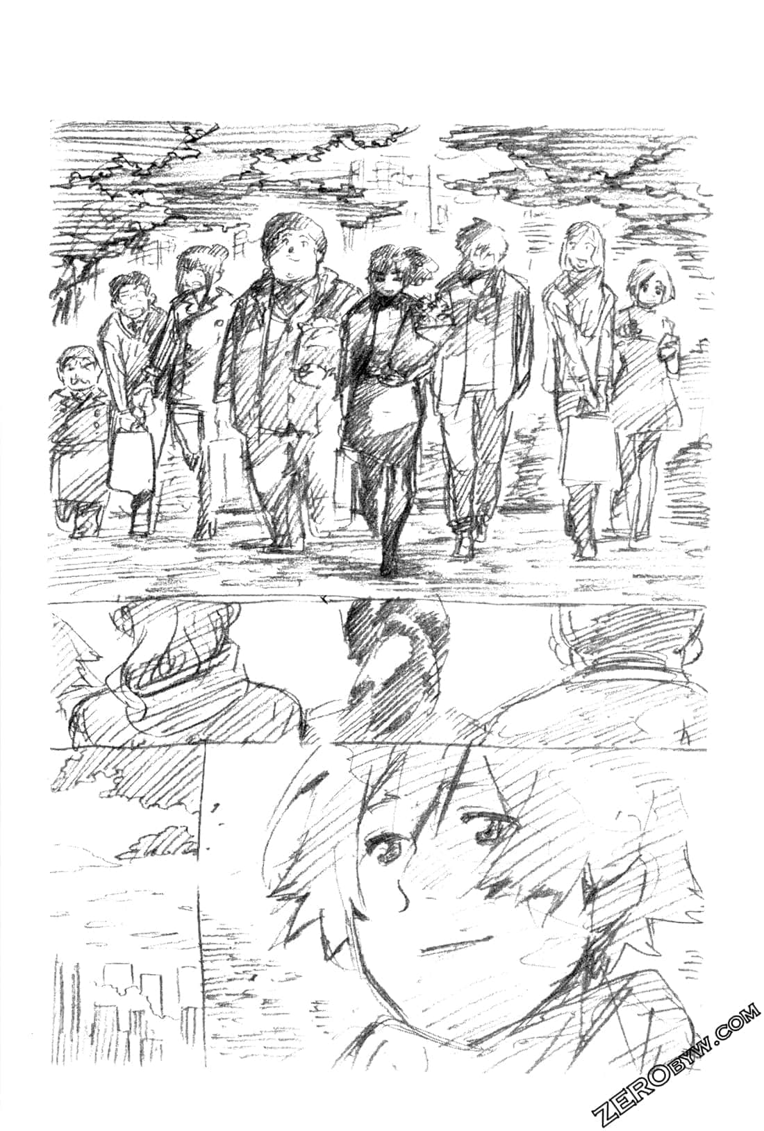Page 199