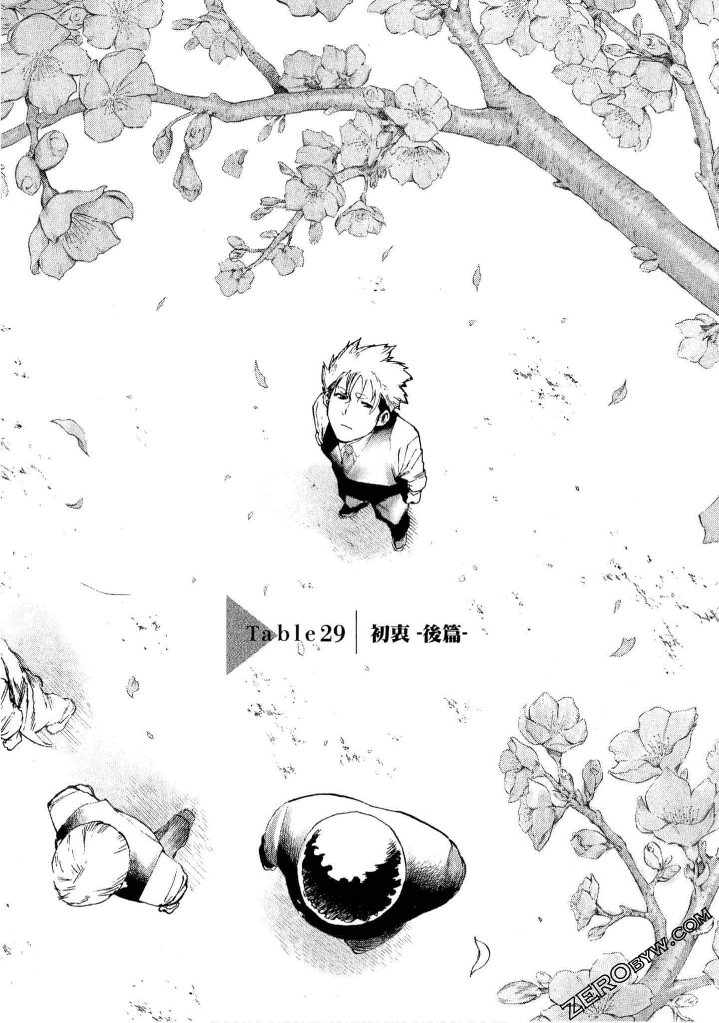 第 30 页