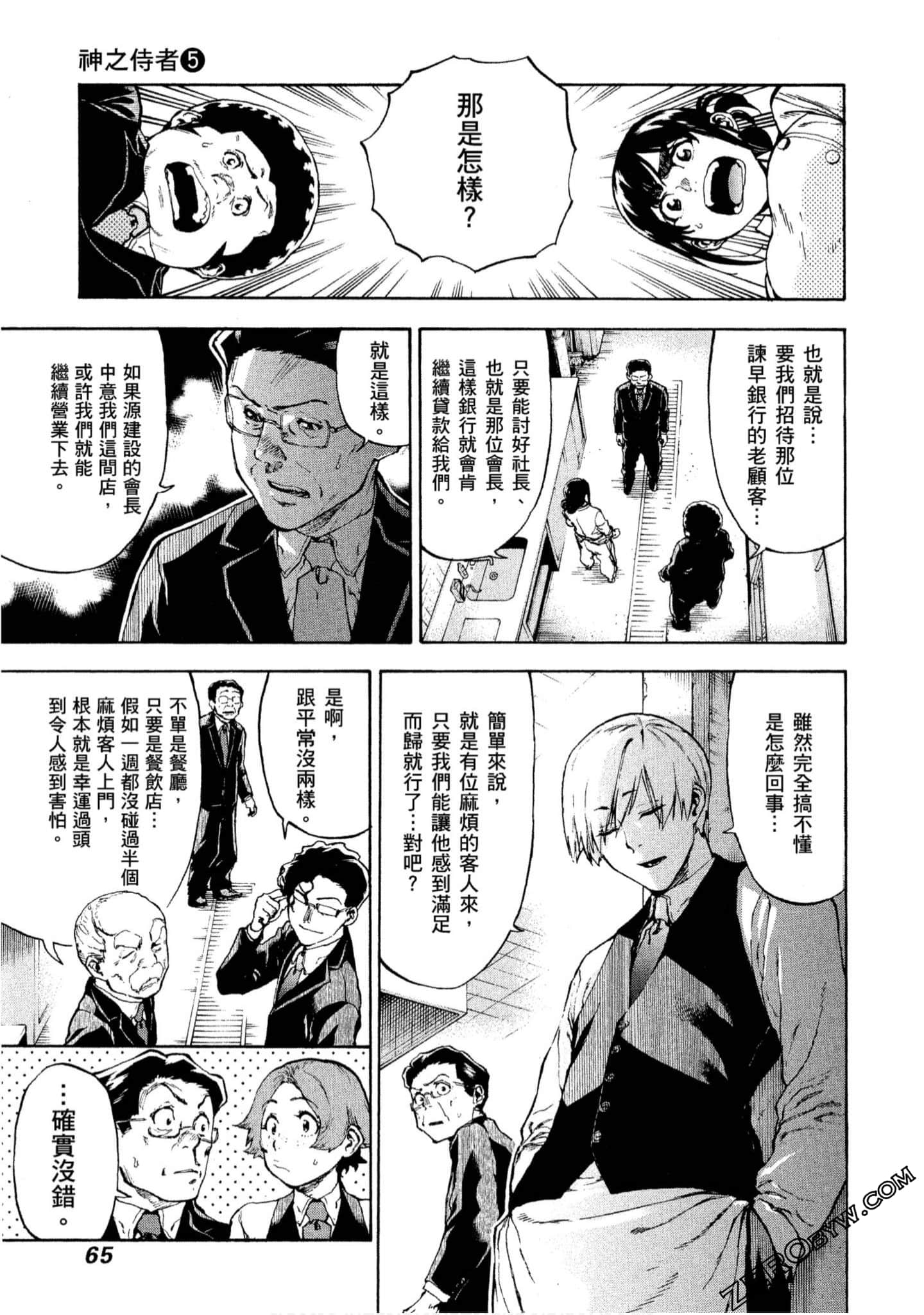 第 66 页