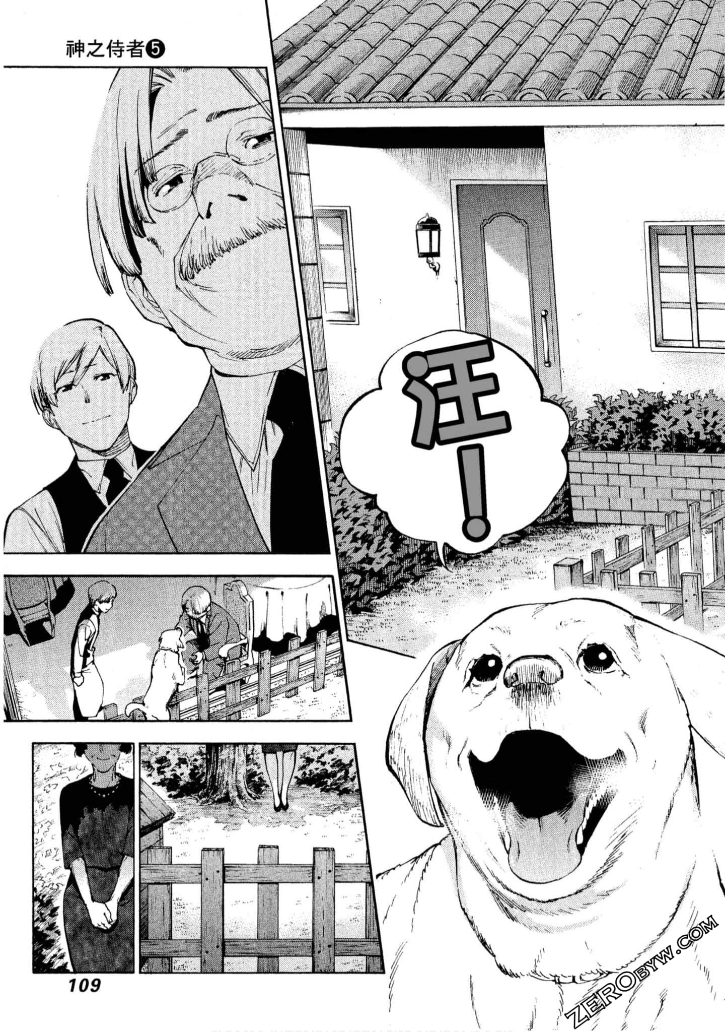 第 110 页