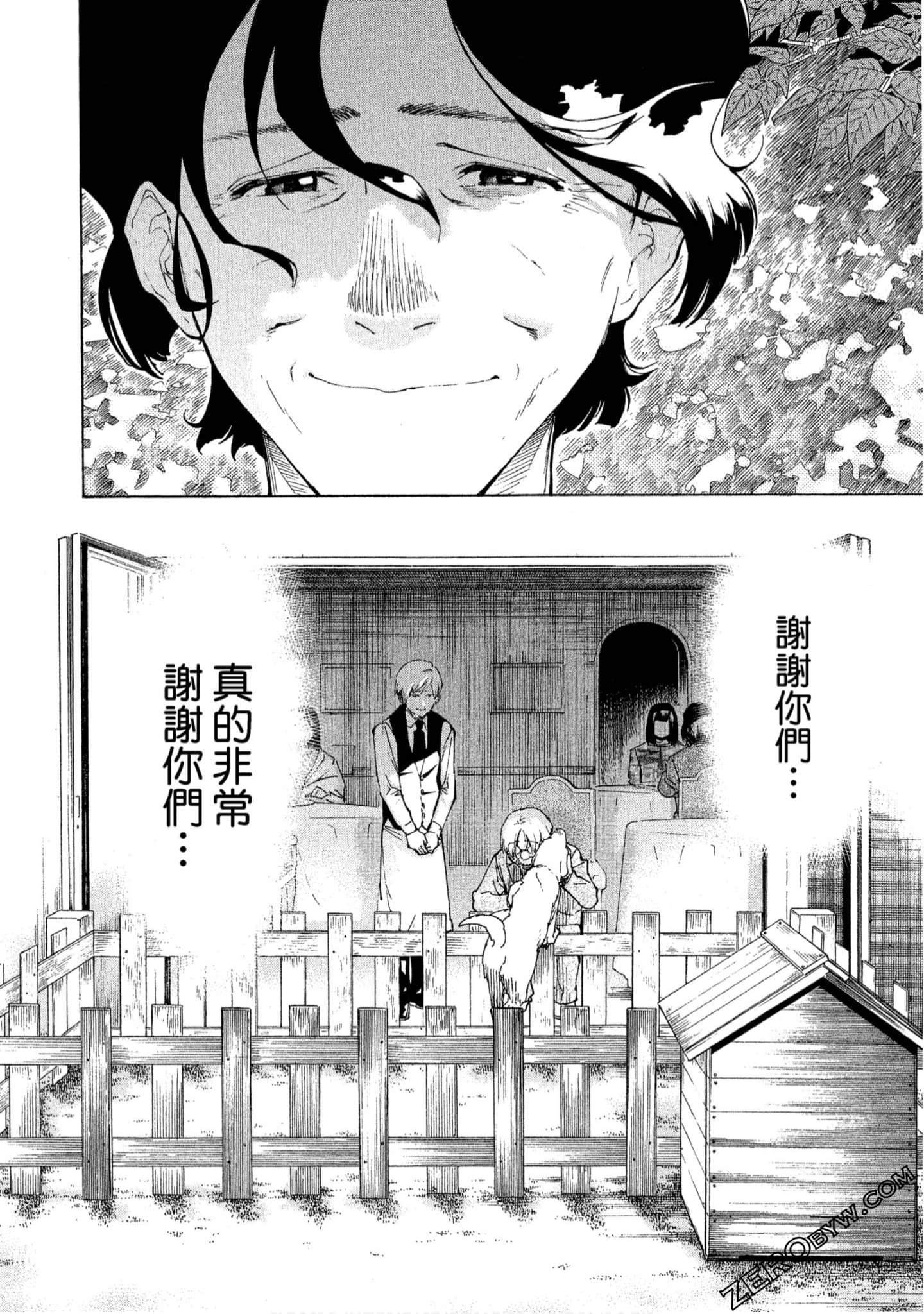 第 111 页
