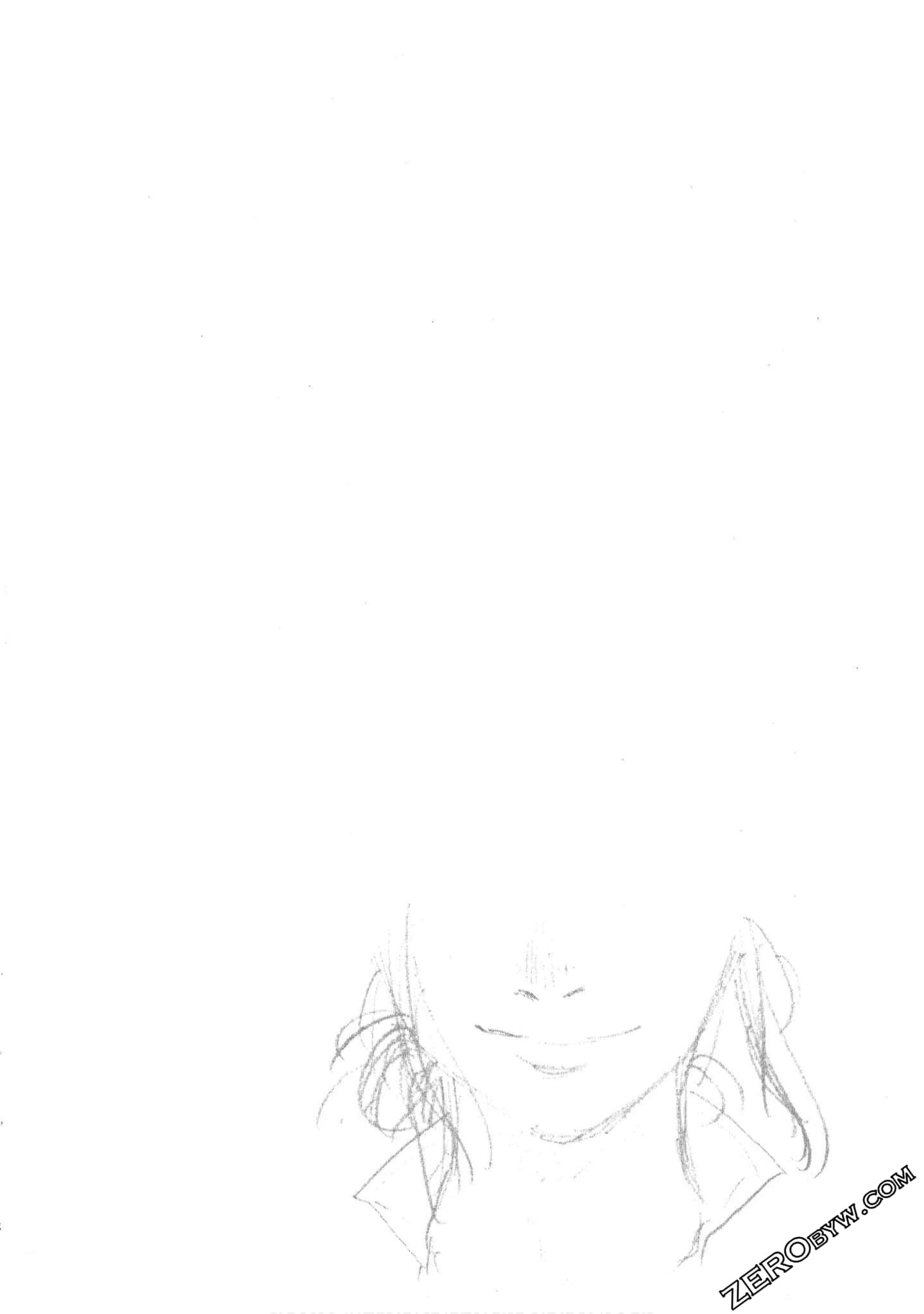 第 113 页