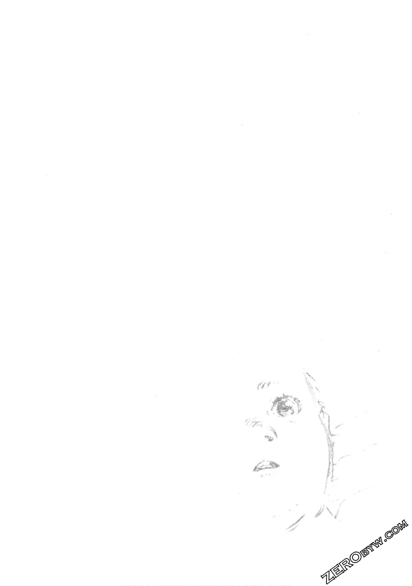 第 141 页