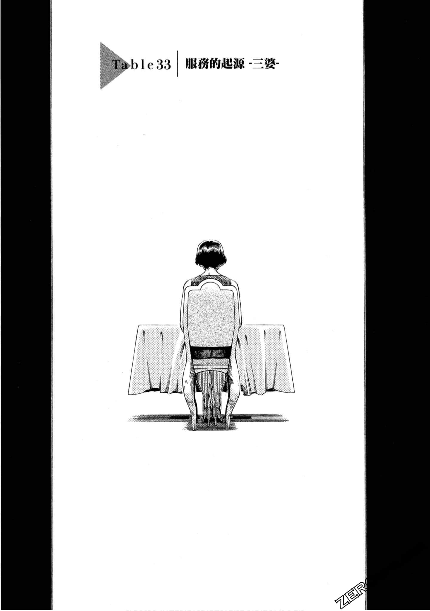 第 142 页