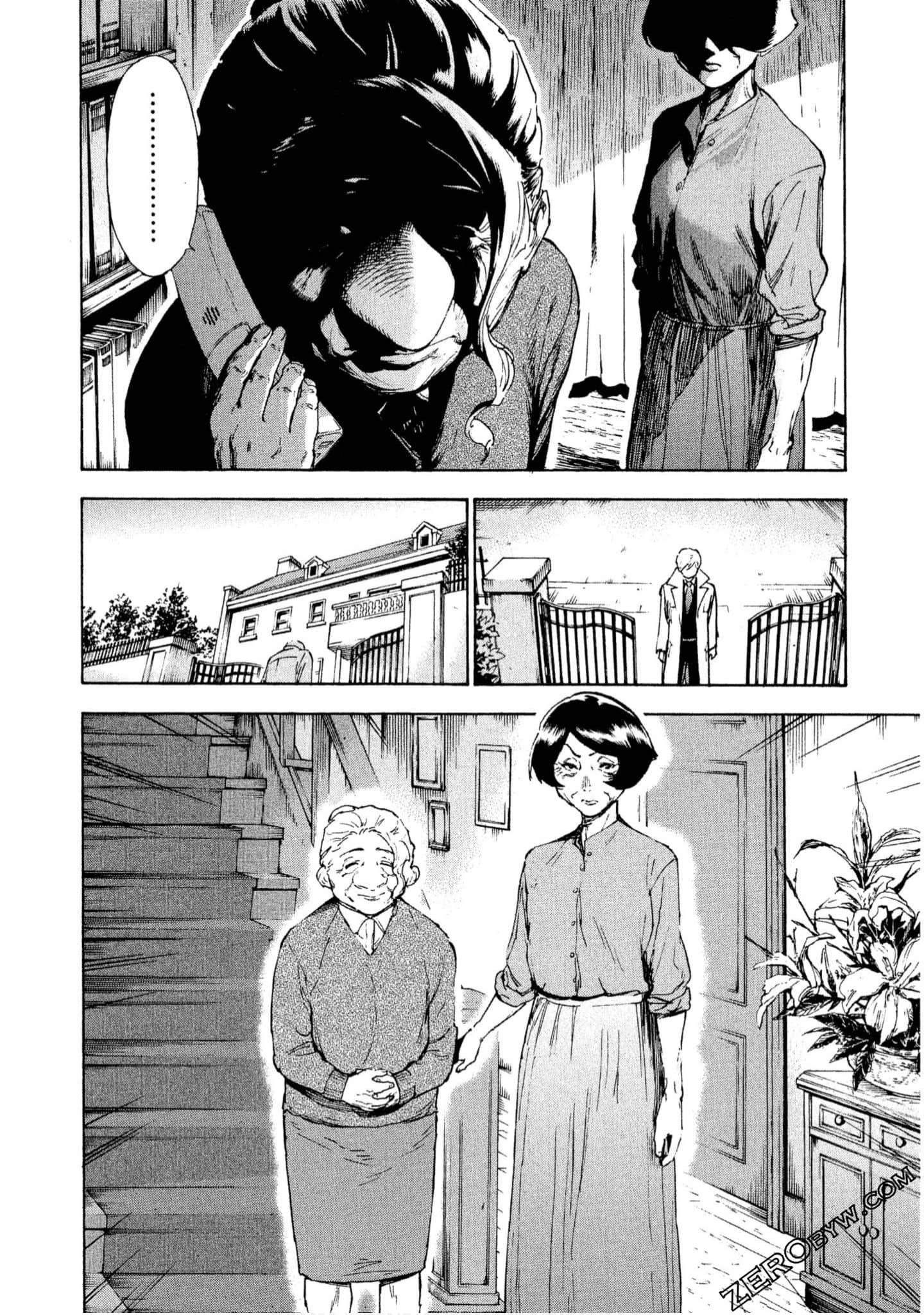 第 165 页