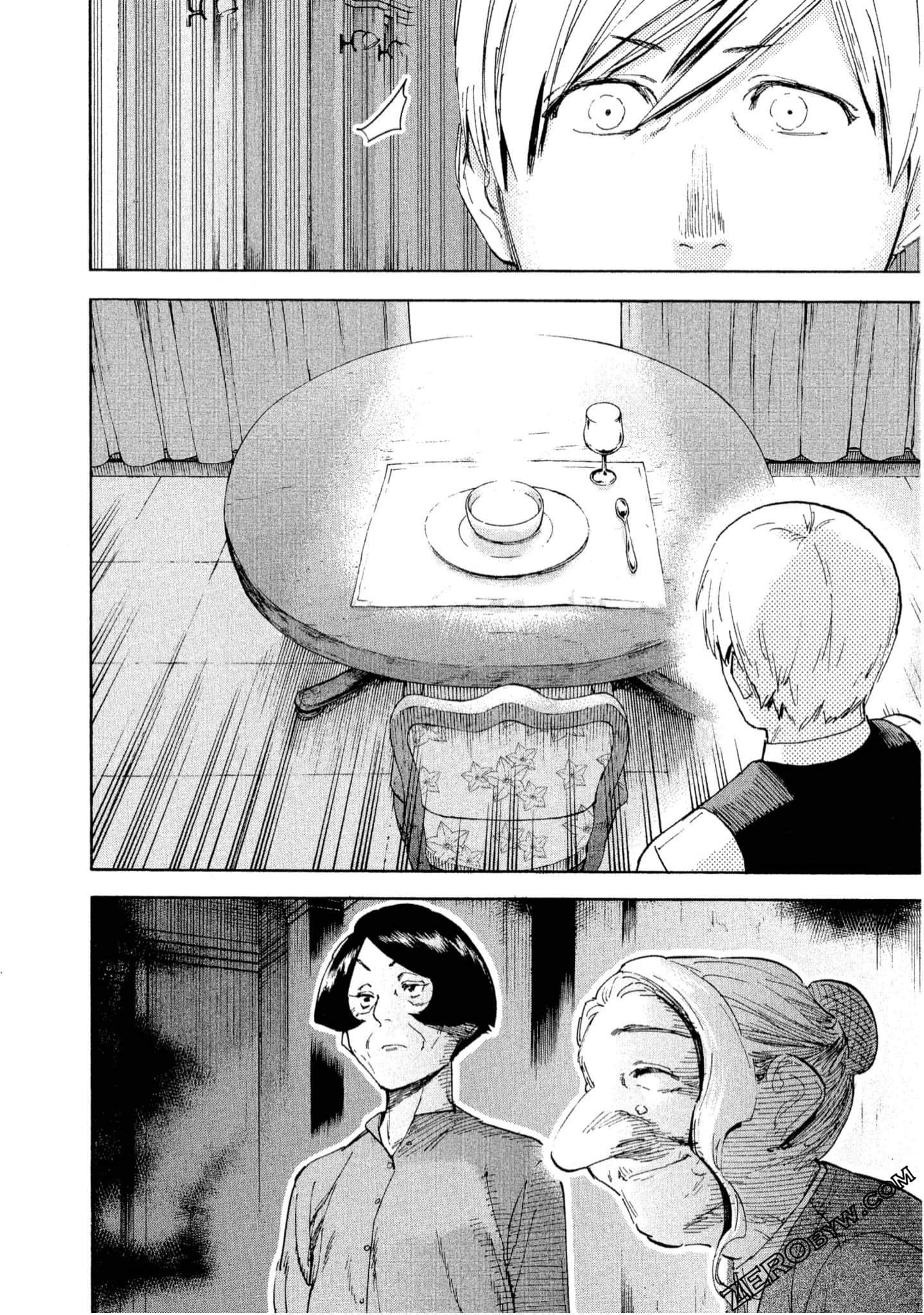 第 167 页