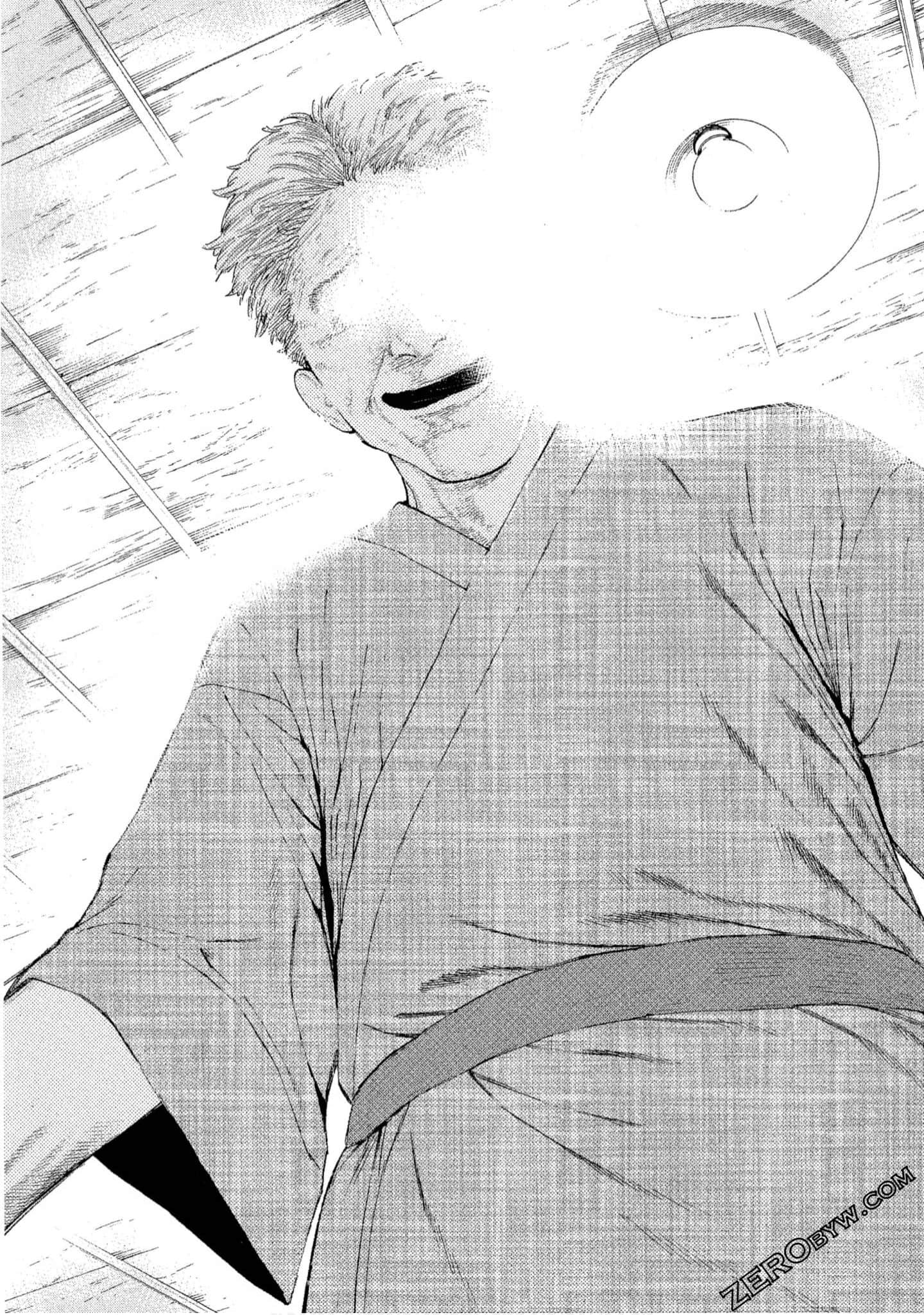 第 188 页