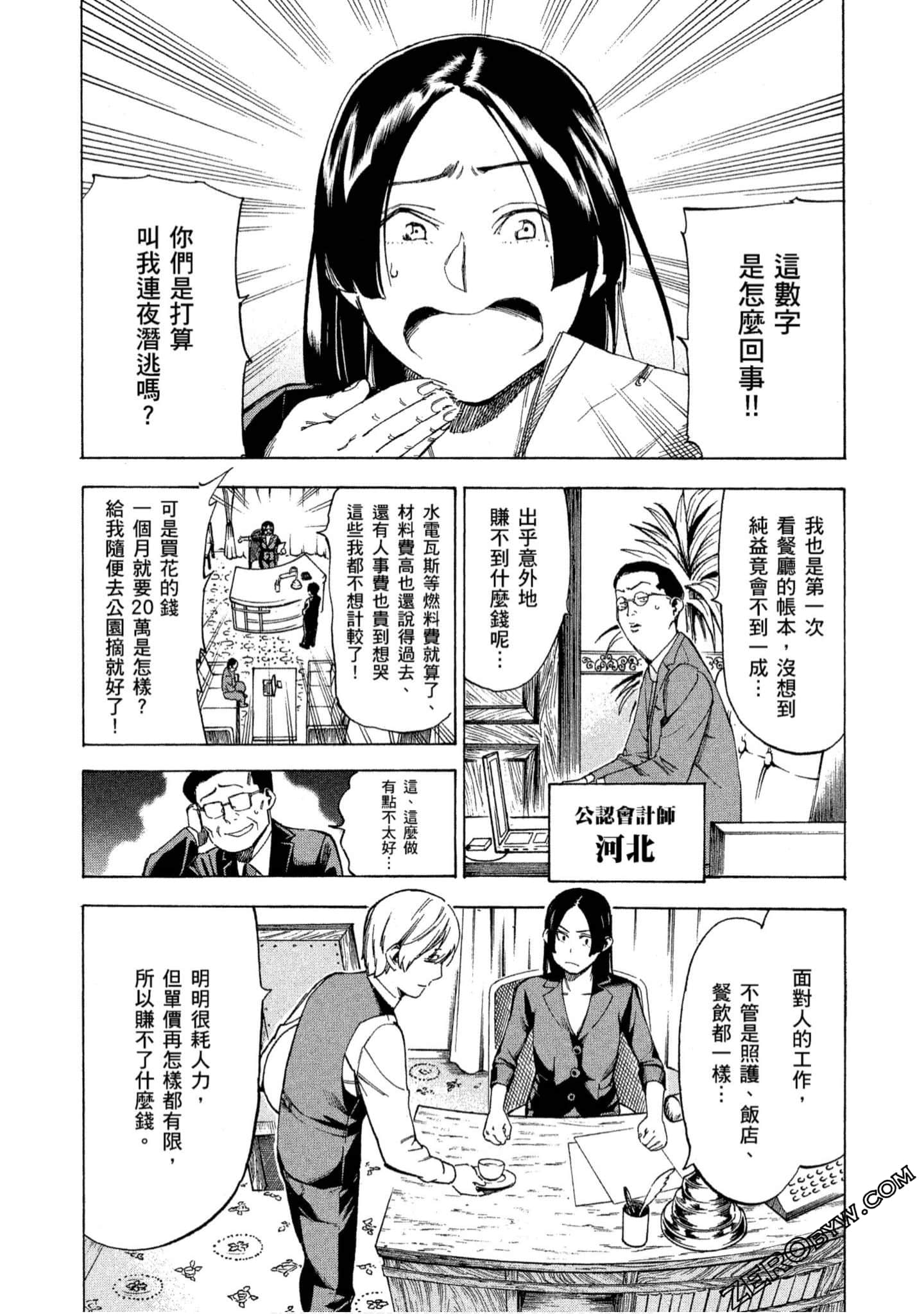 第 198 页