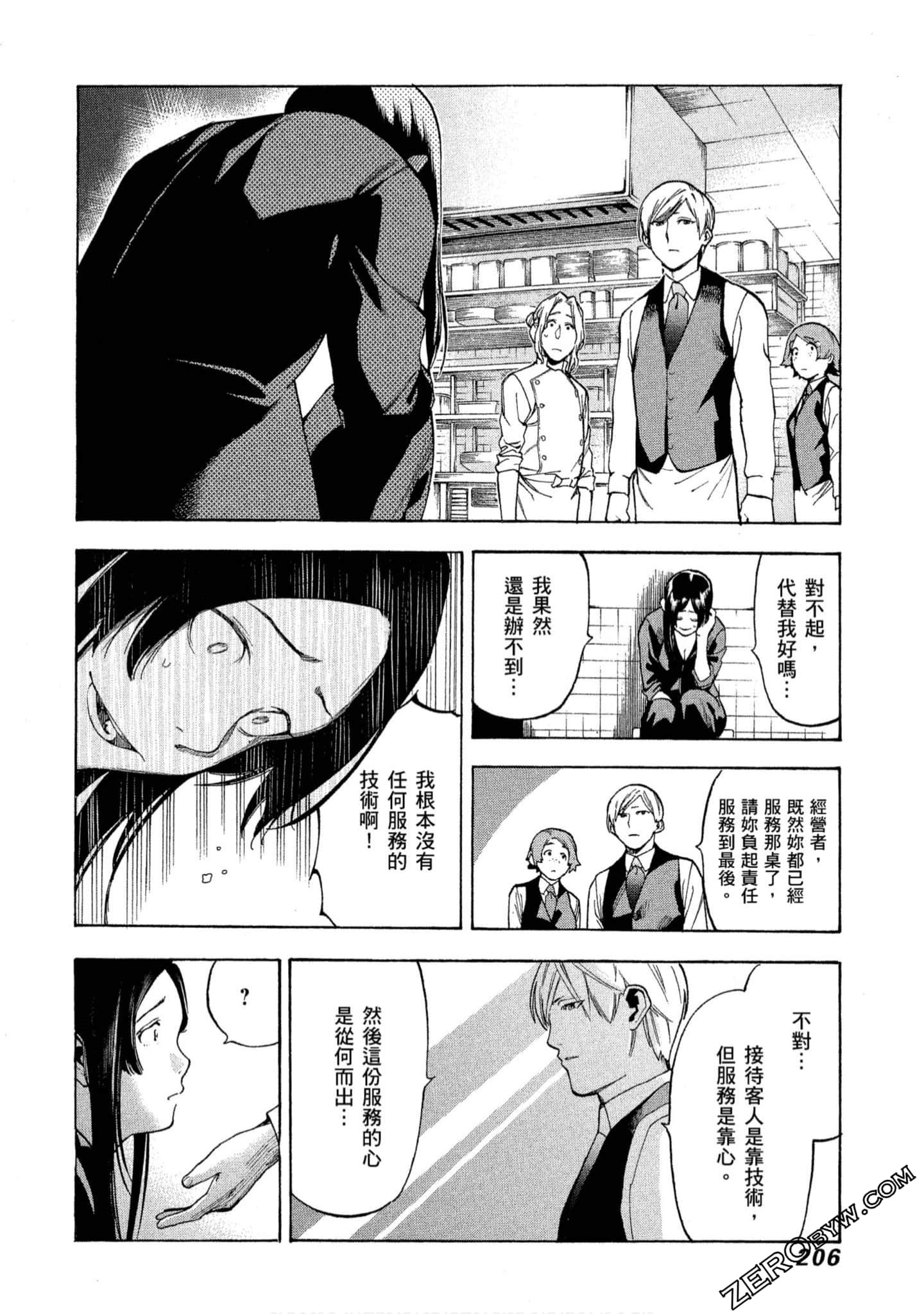 第 207 页