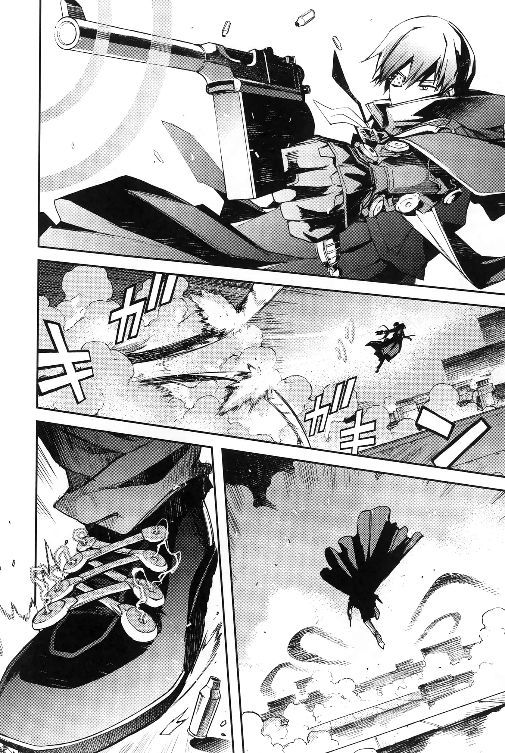 Page 91