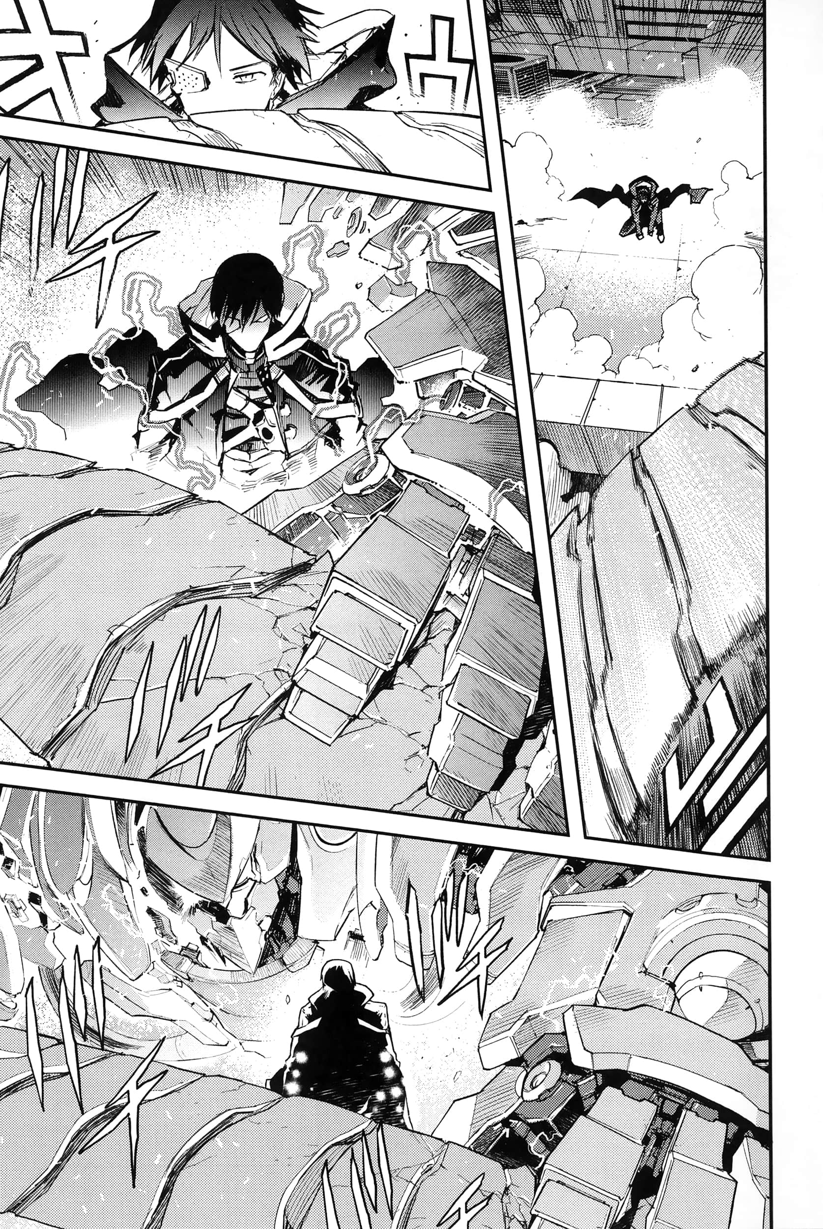 Page 92
