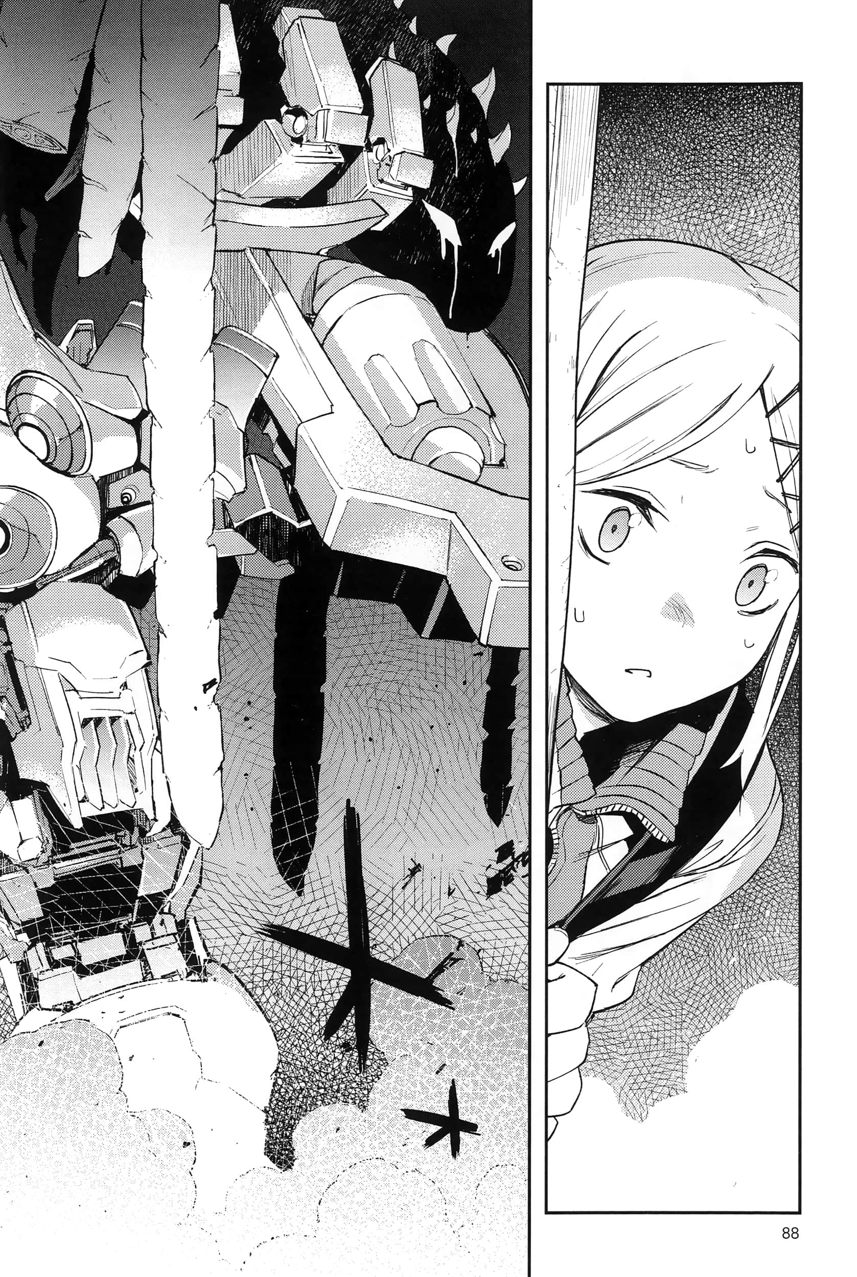 Page 93