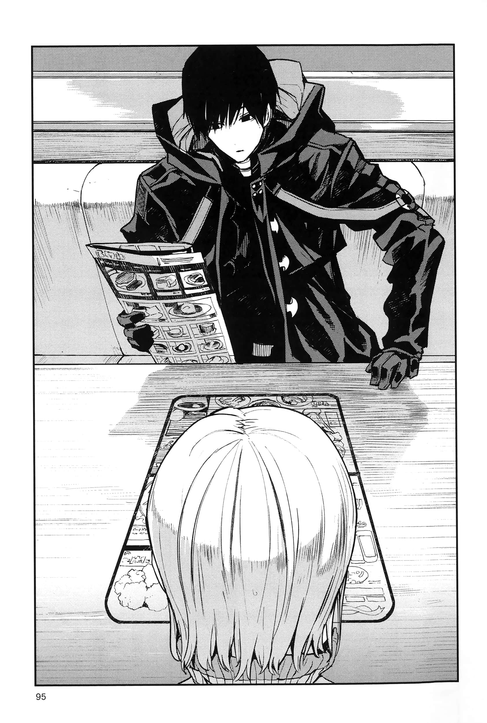Page 100