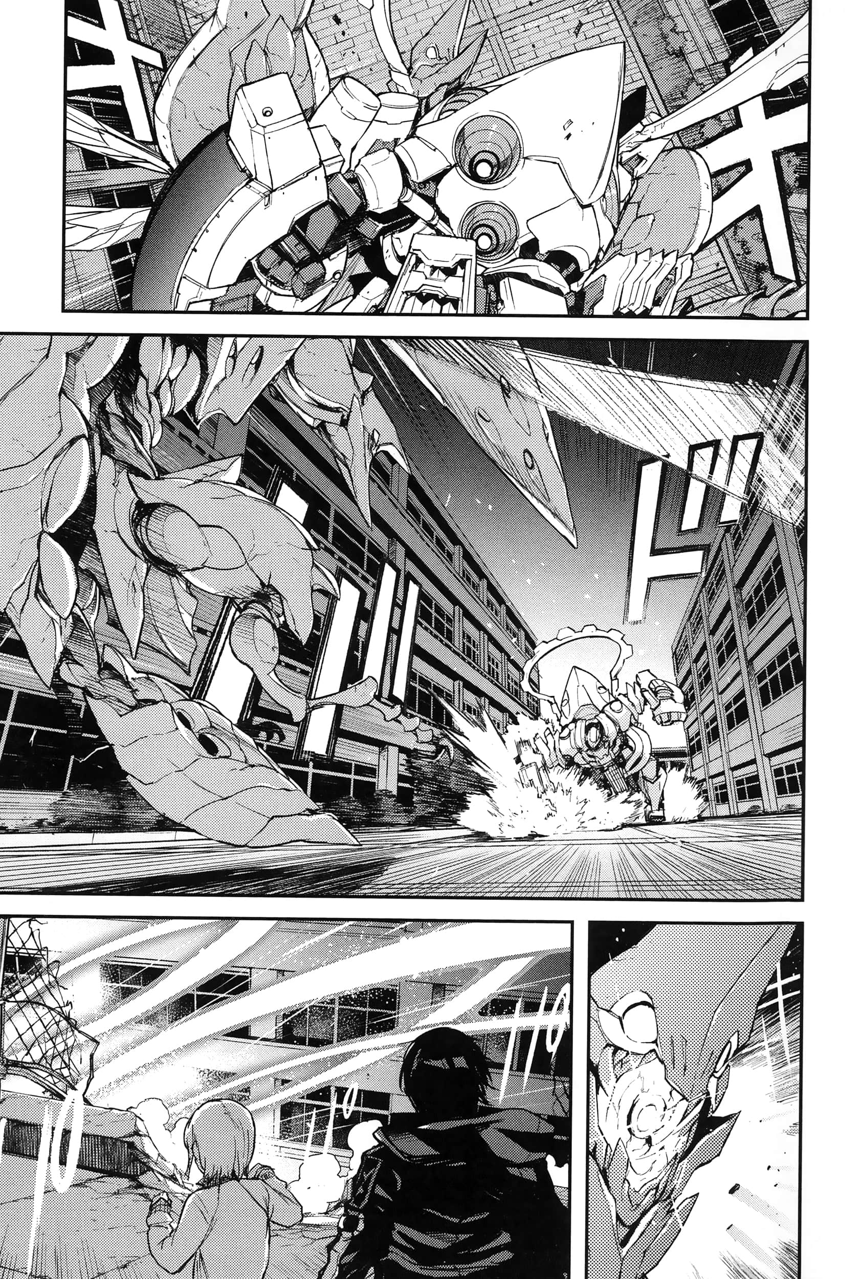 Page 144