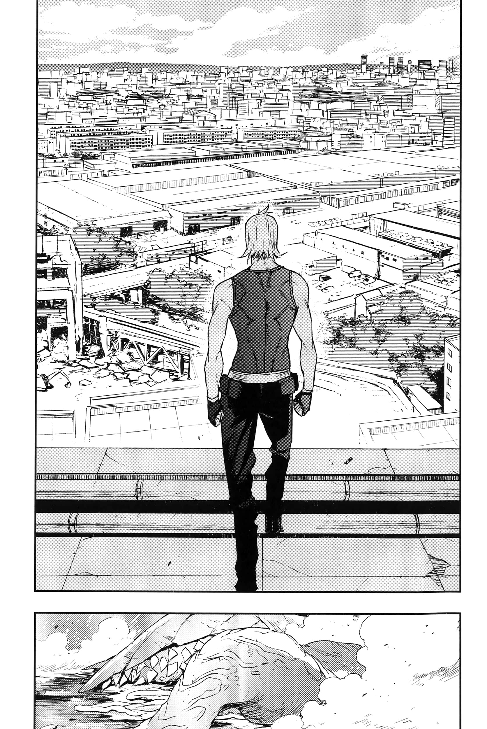 Page 212