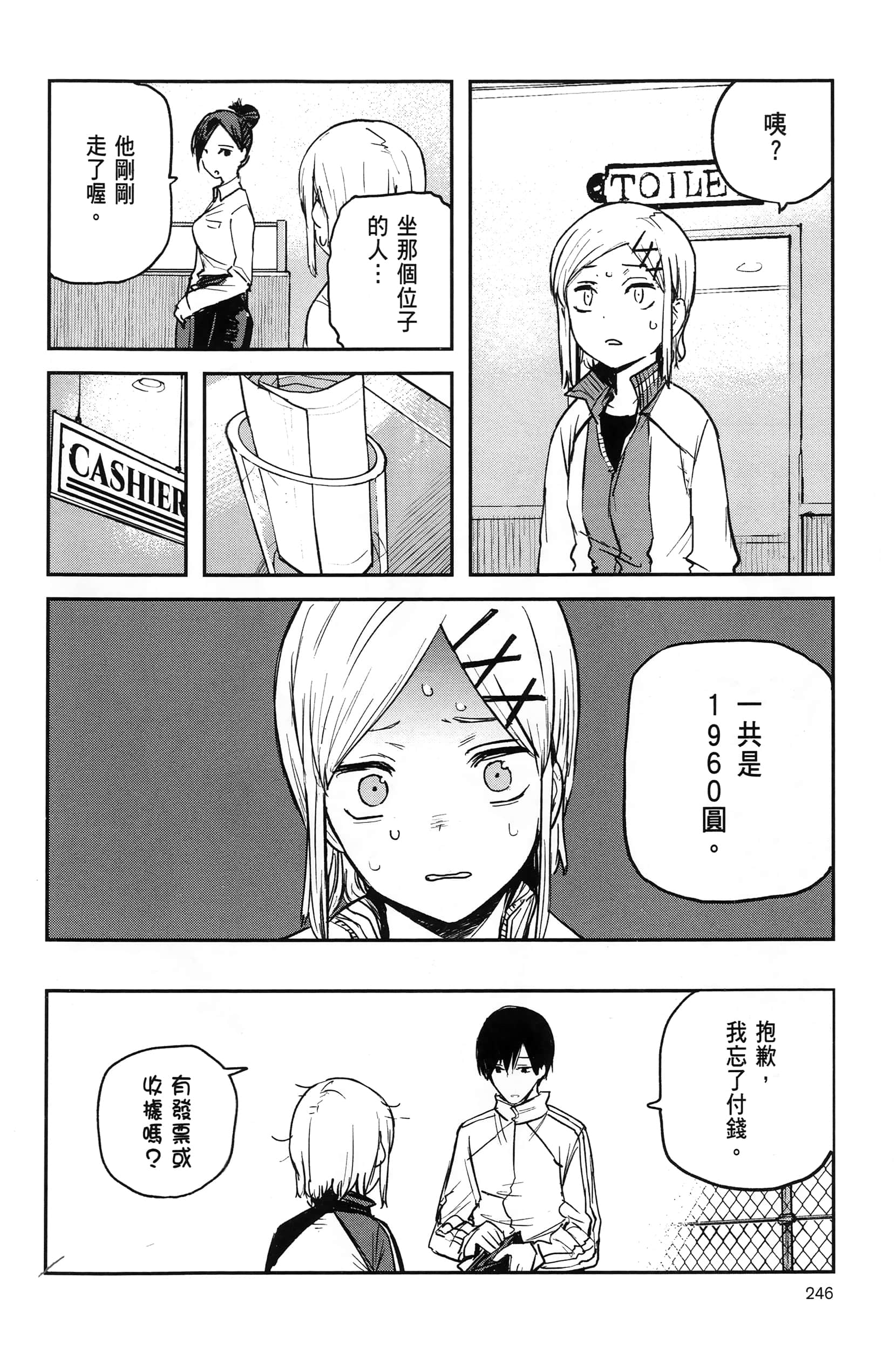 Page 251