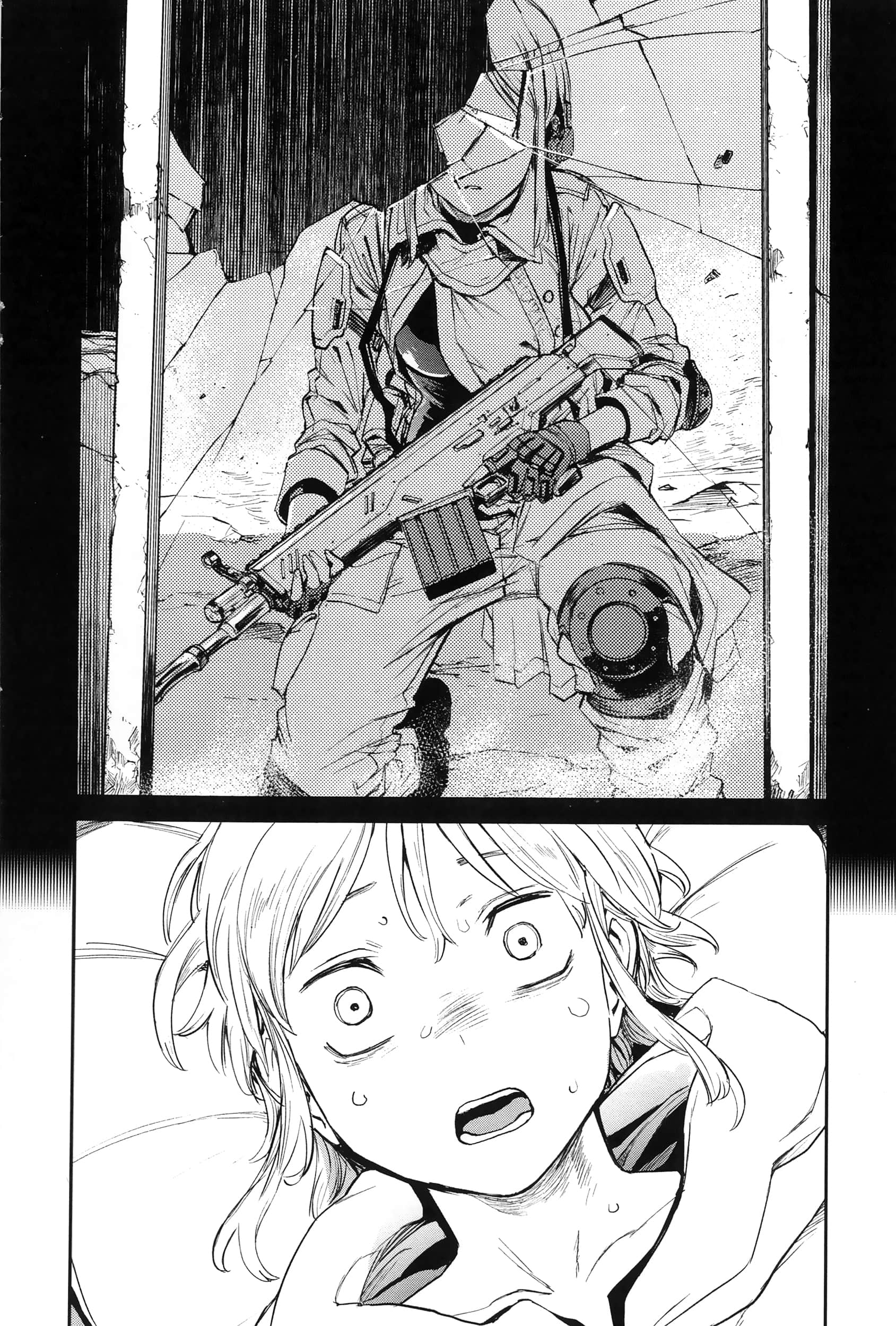 Page 56