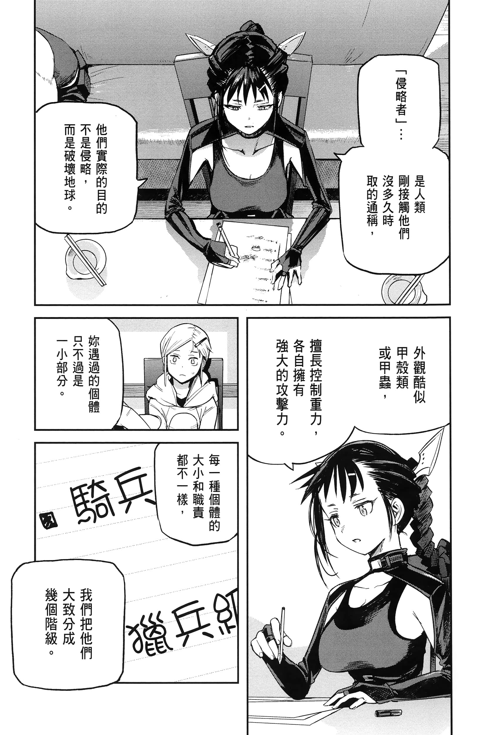 Page 87