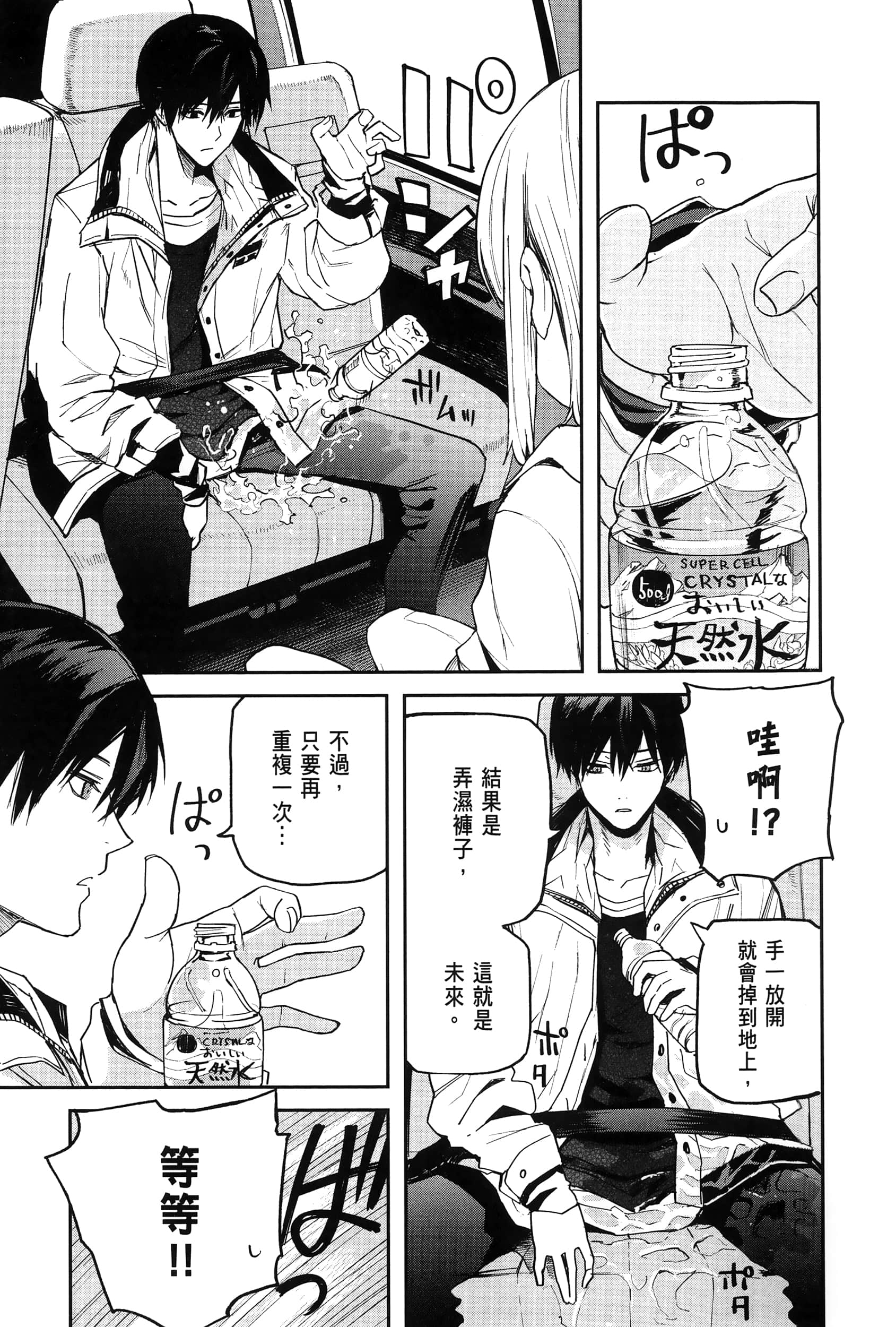 Page 101