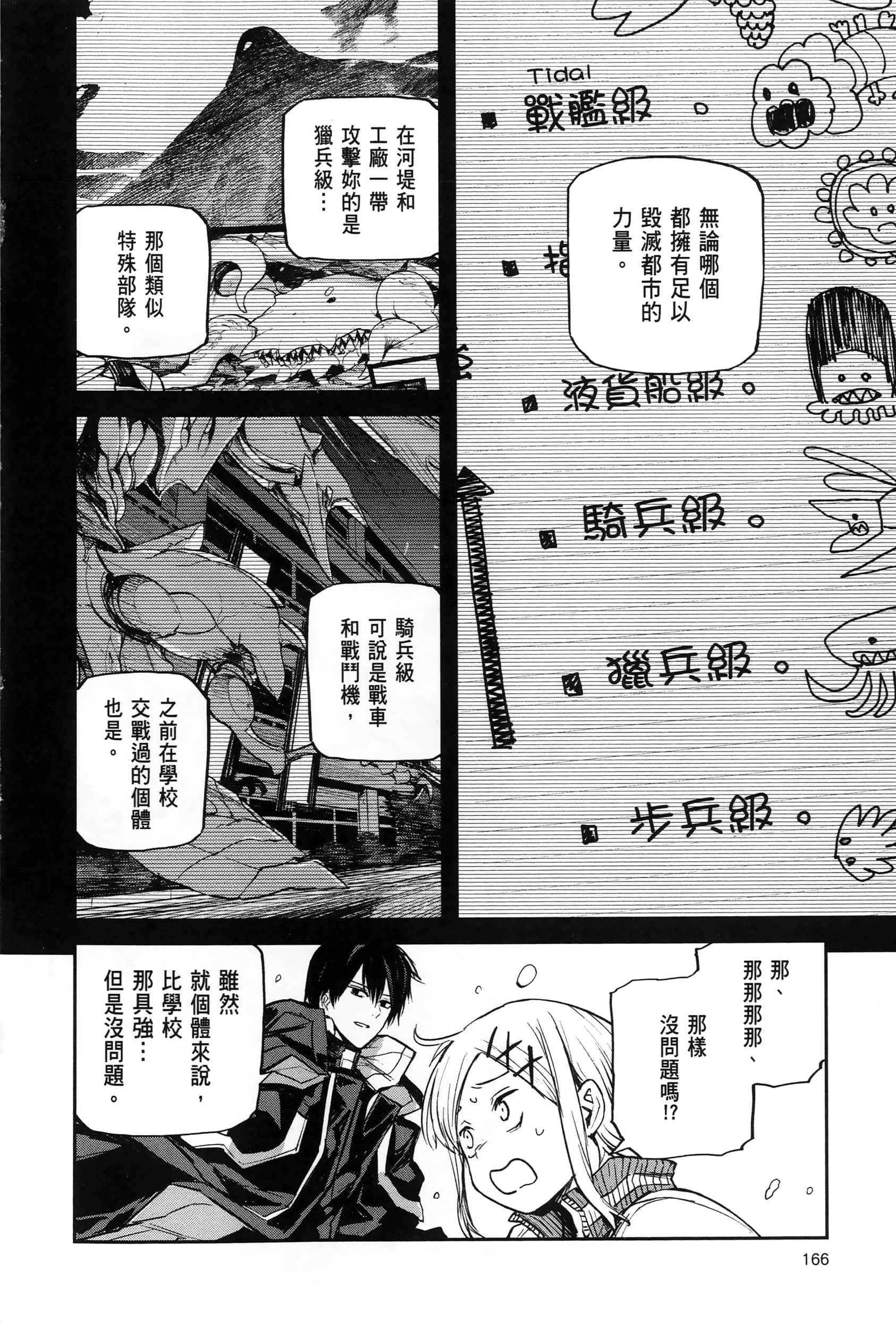 Page 170