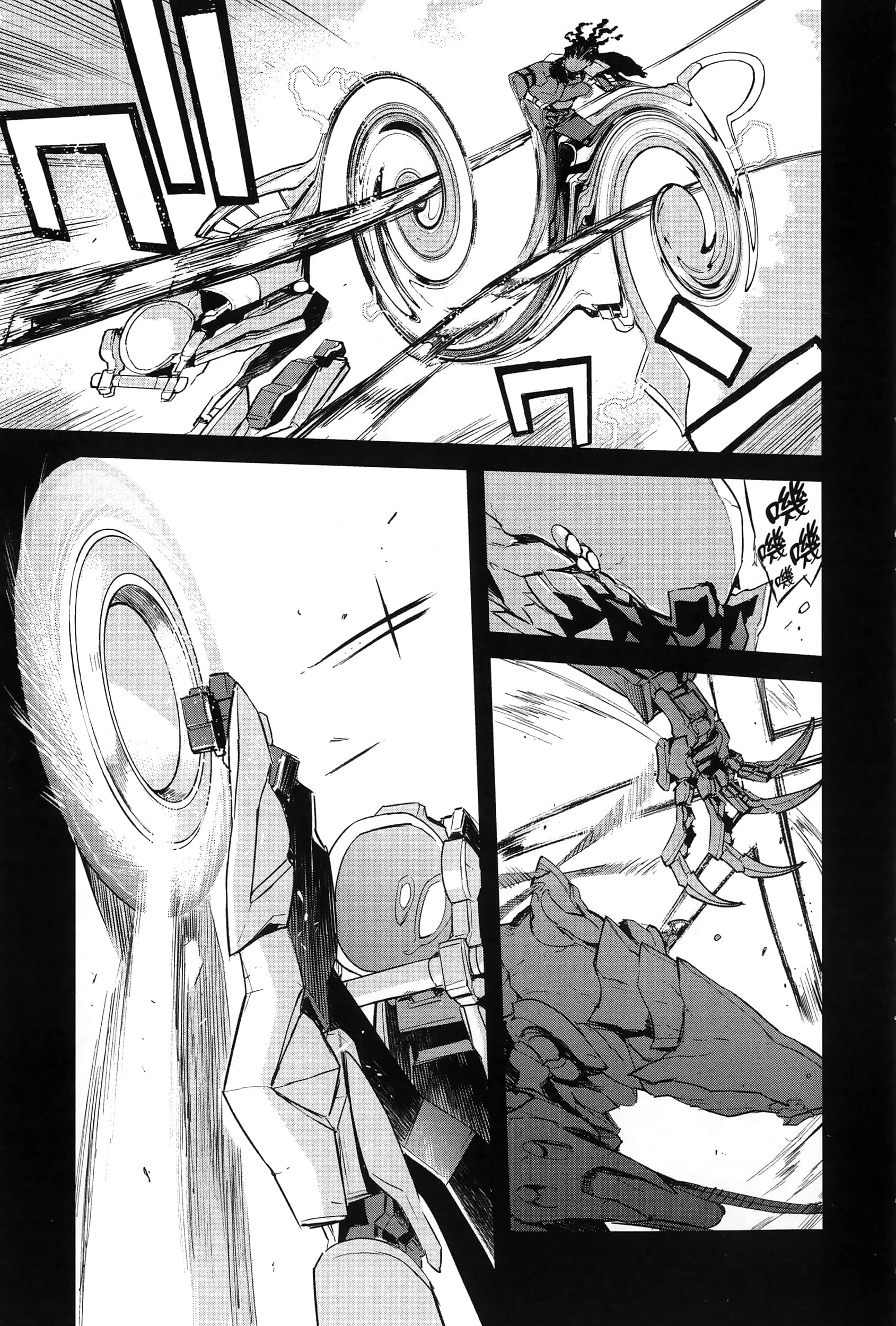 Page 185