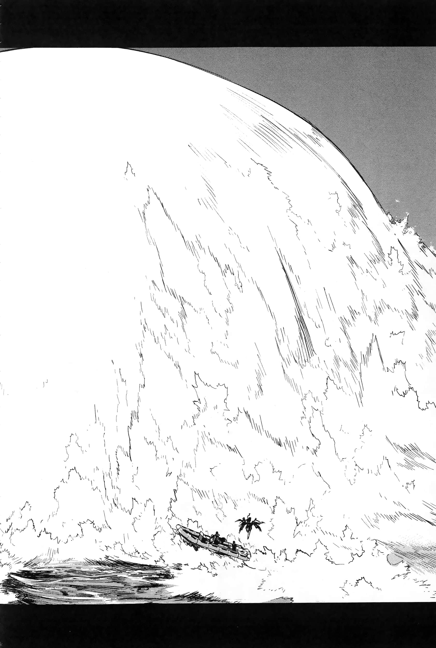 Page 206
