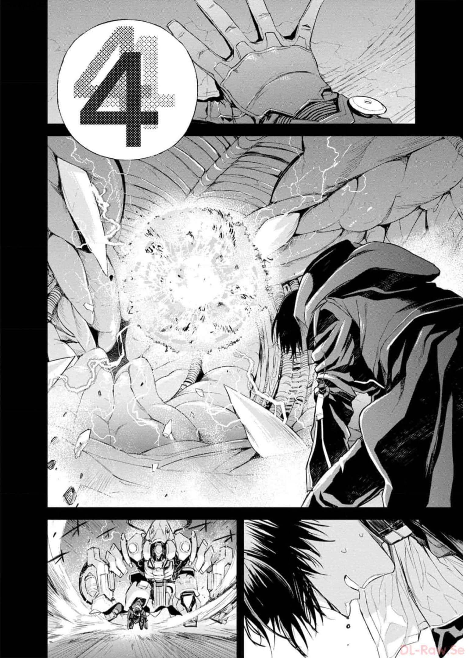 Page 177