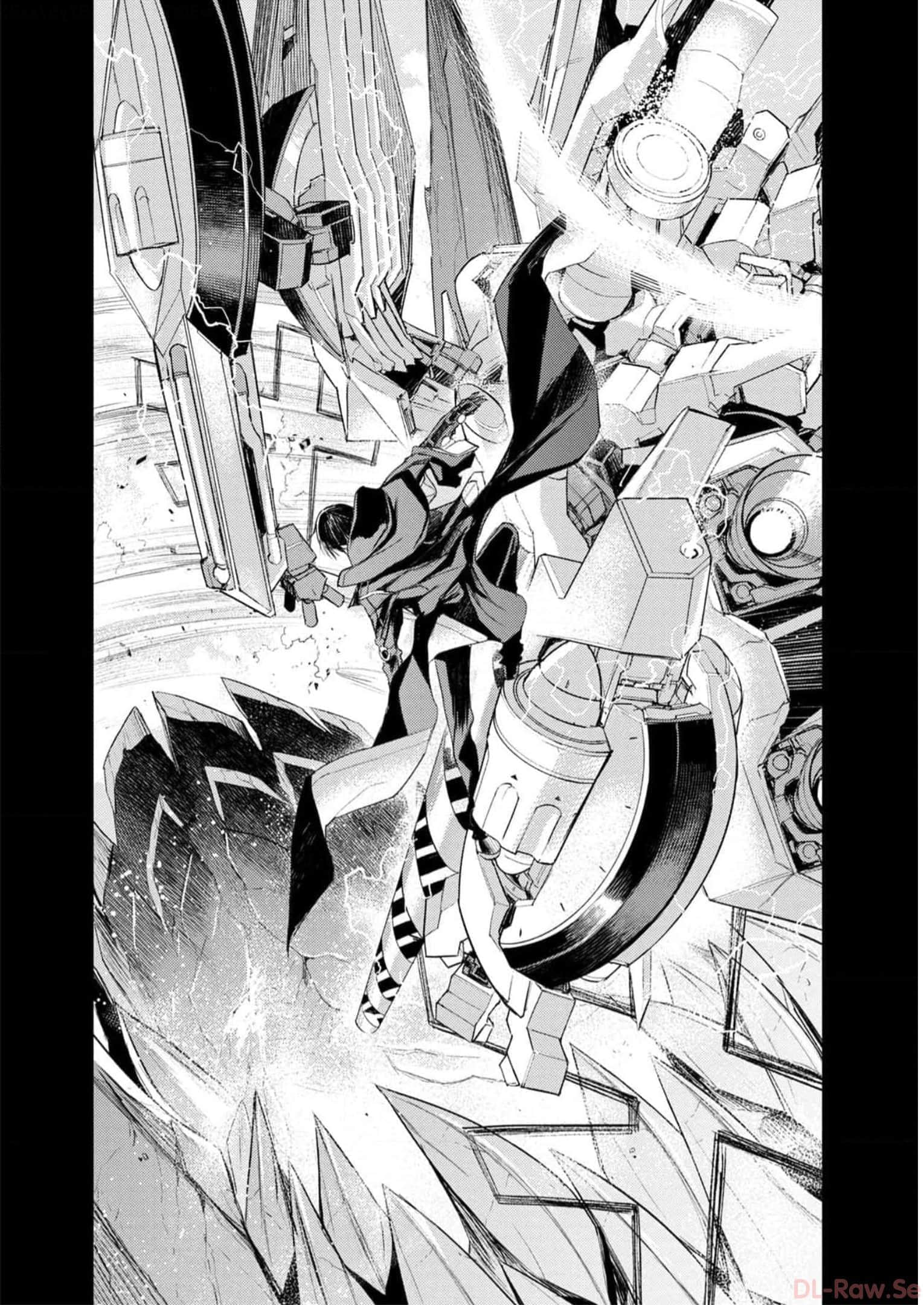 Page 187