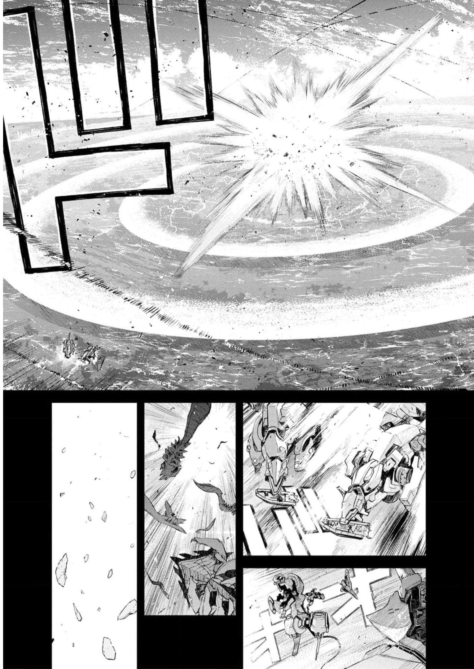 Page 196