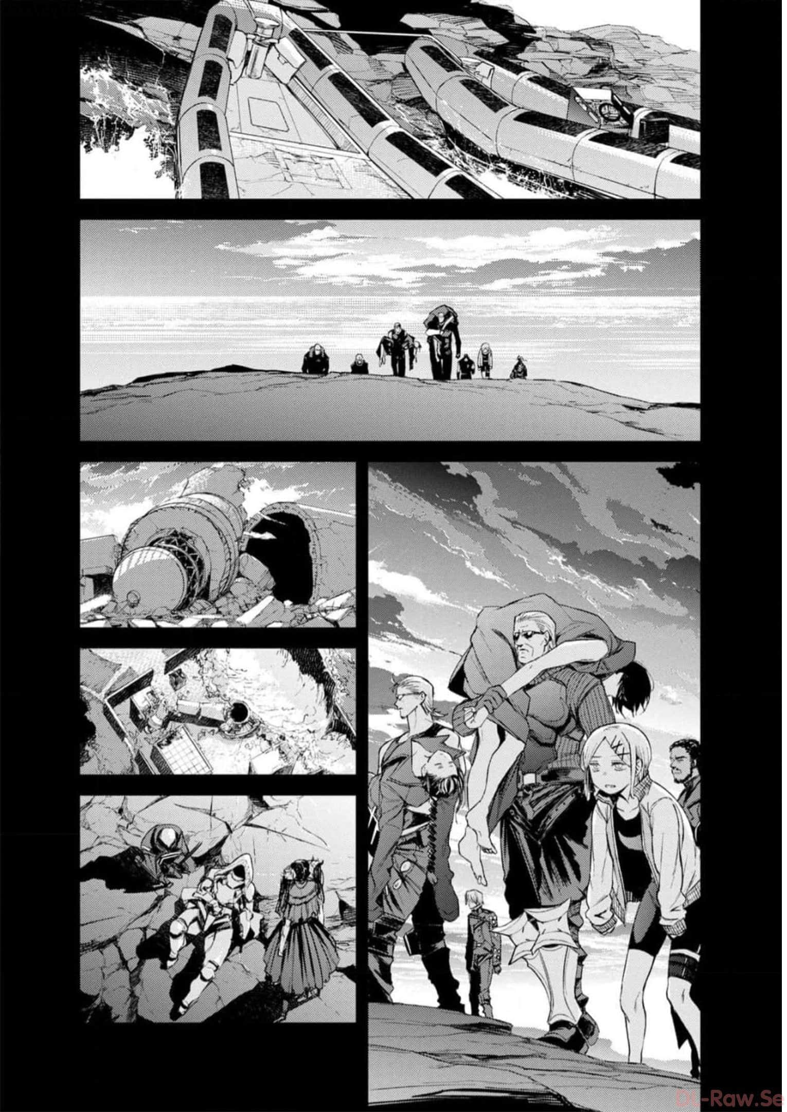 Page 209