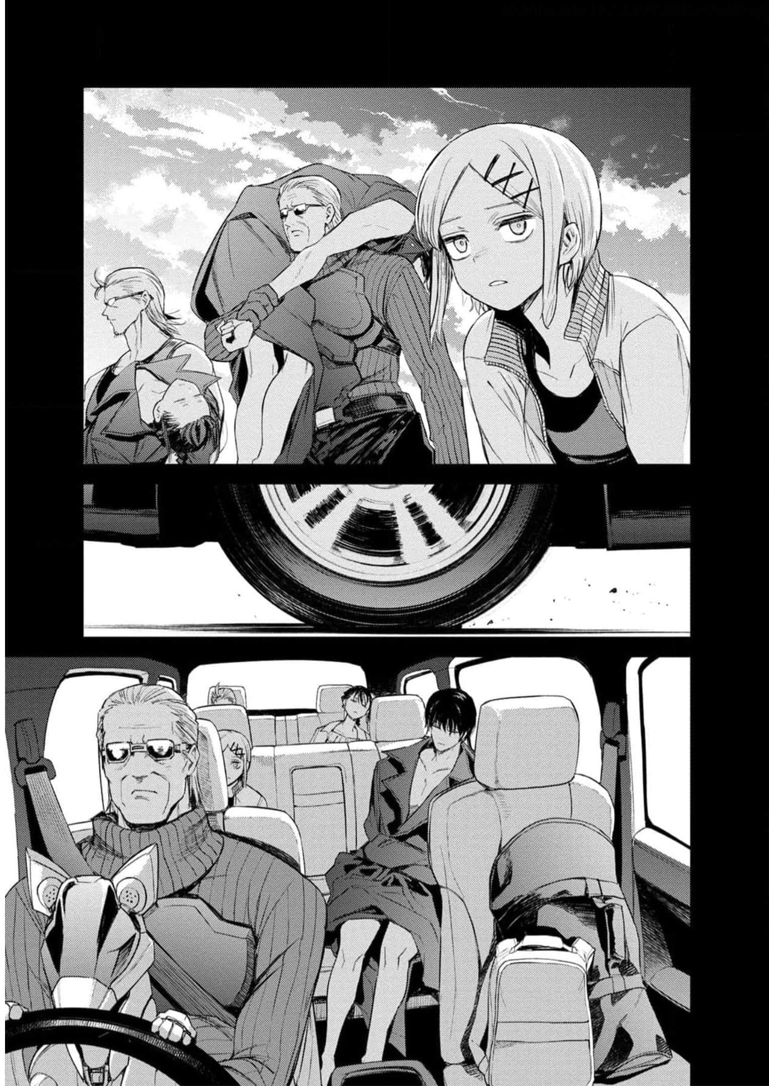 Page 210