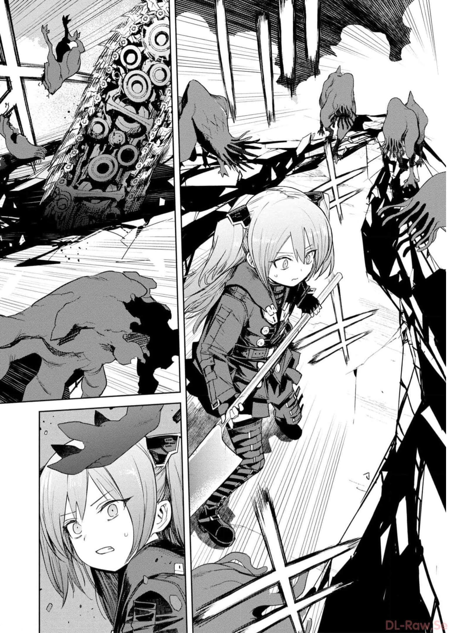 Page 177
