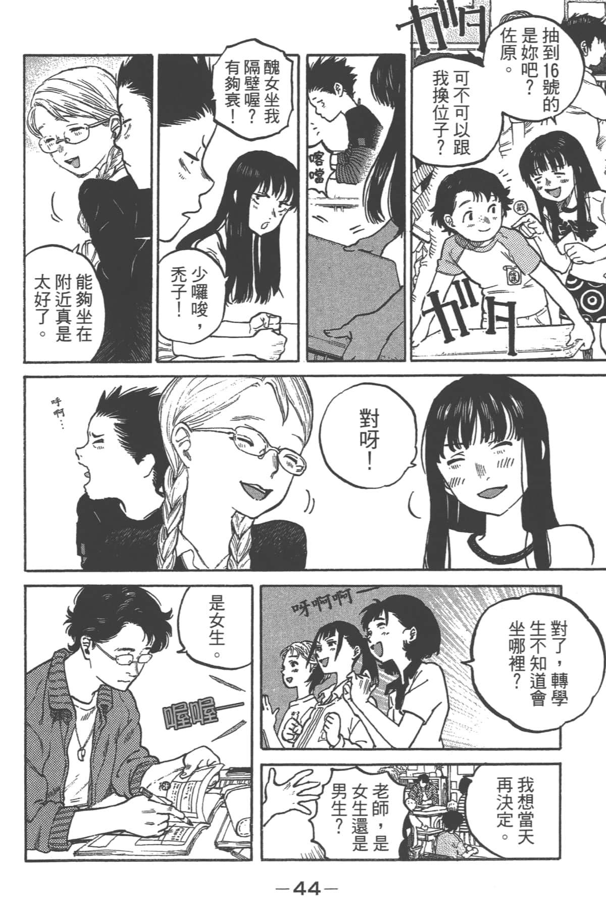 Page 45