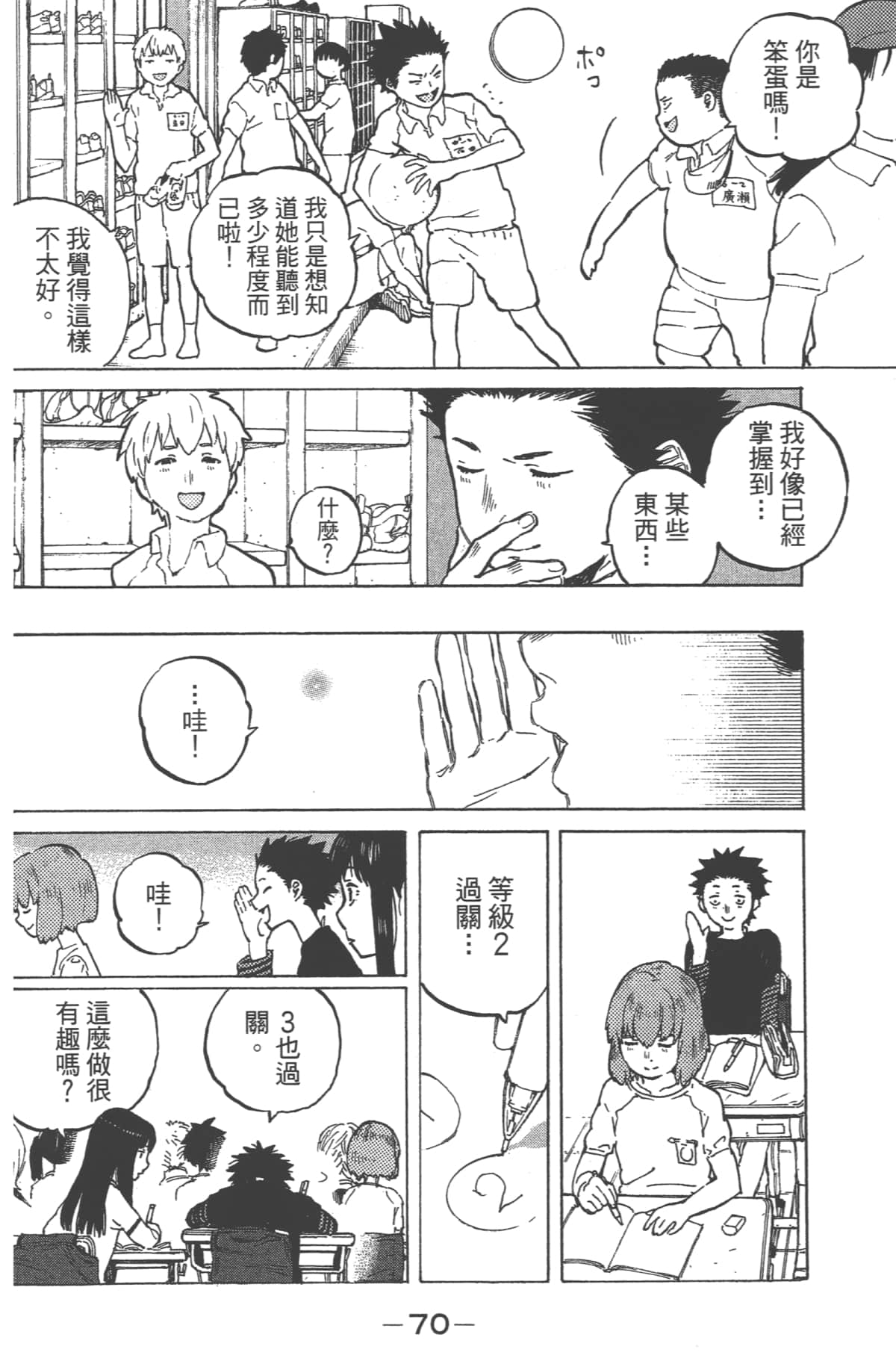 Page 71