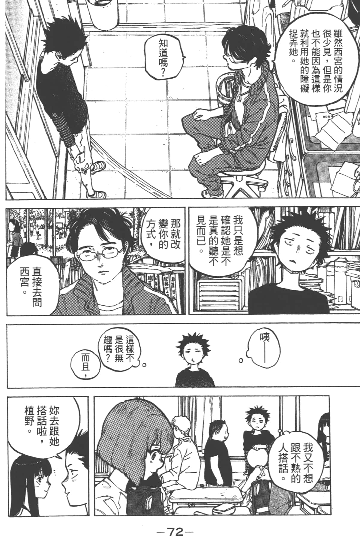 Page 73