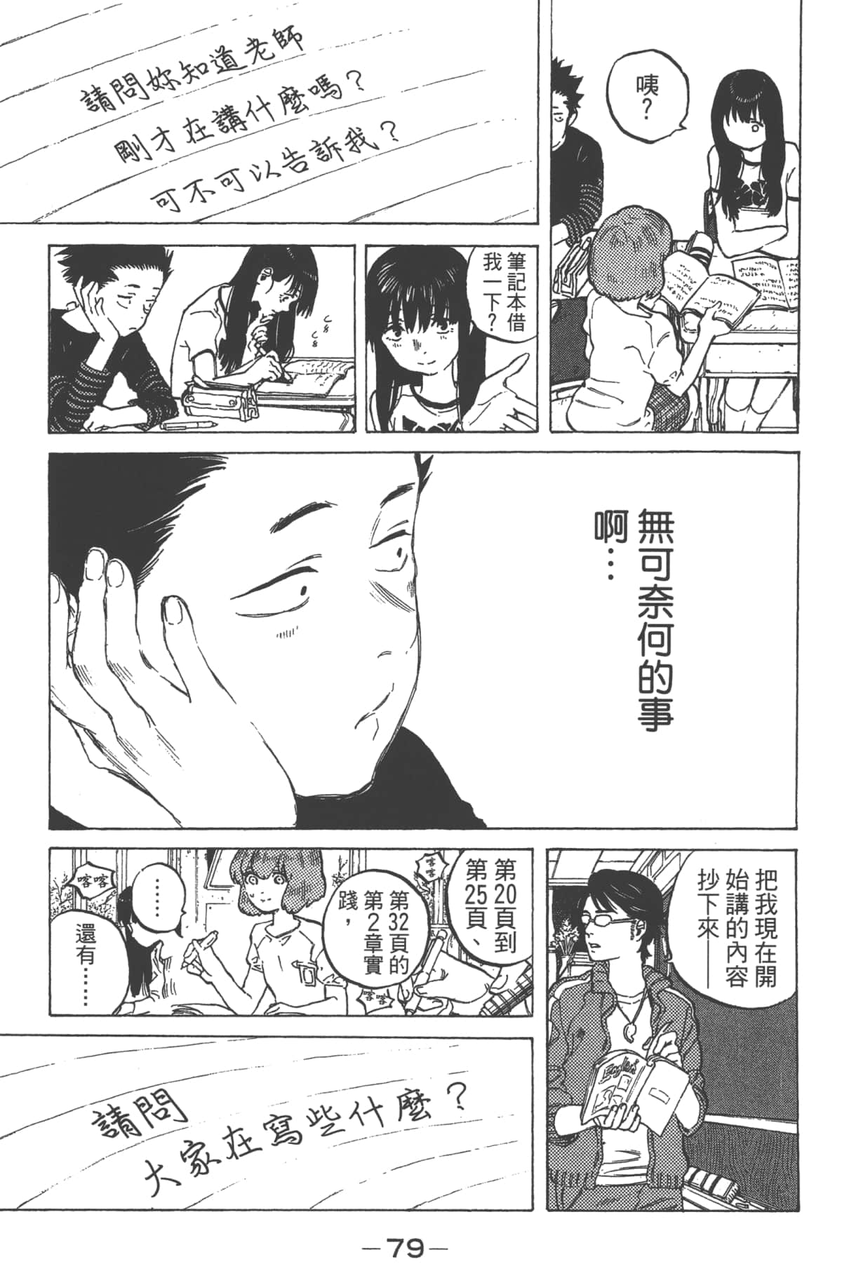 Page 80