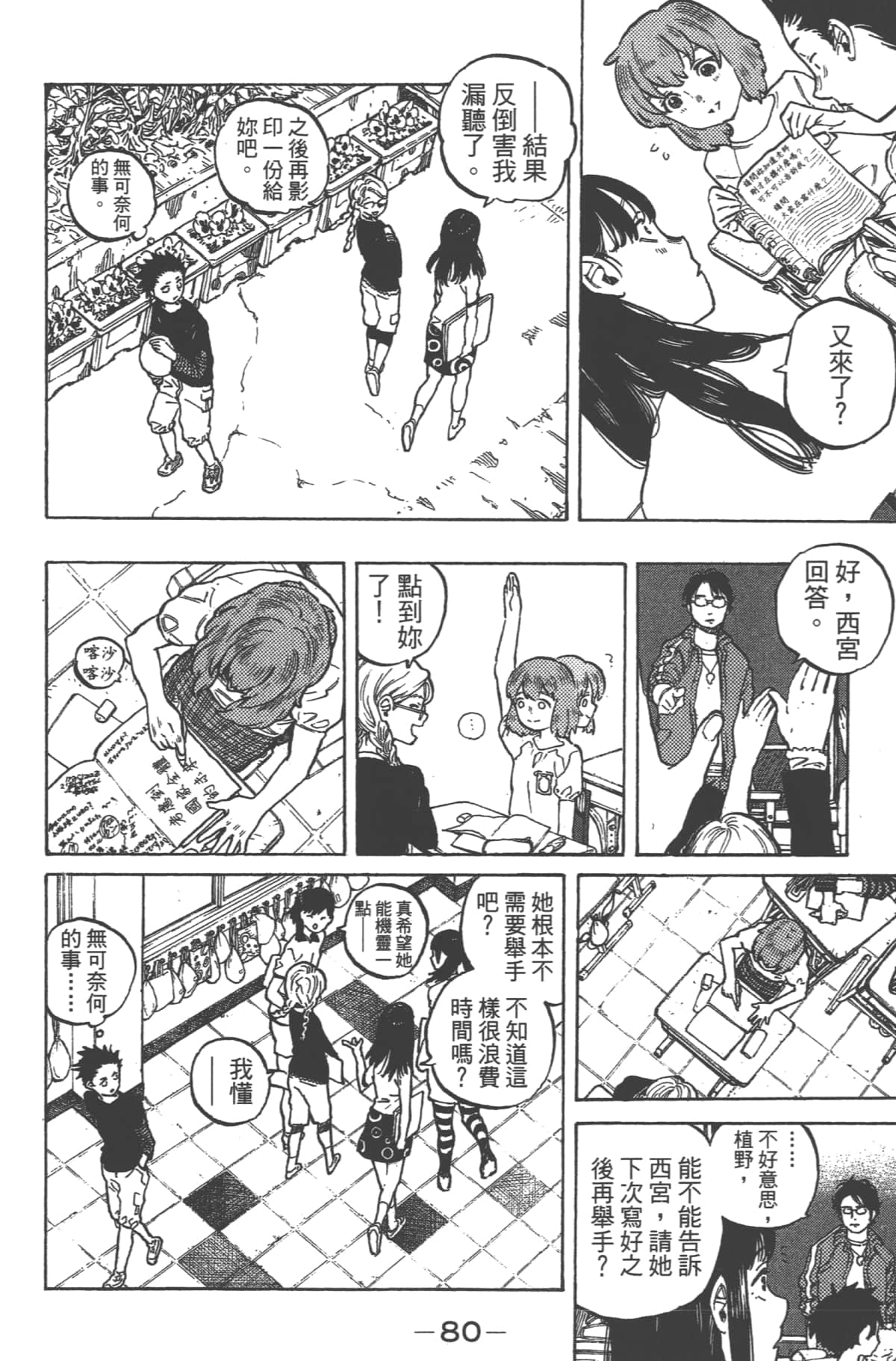 Page 81