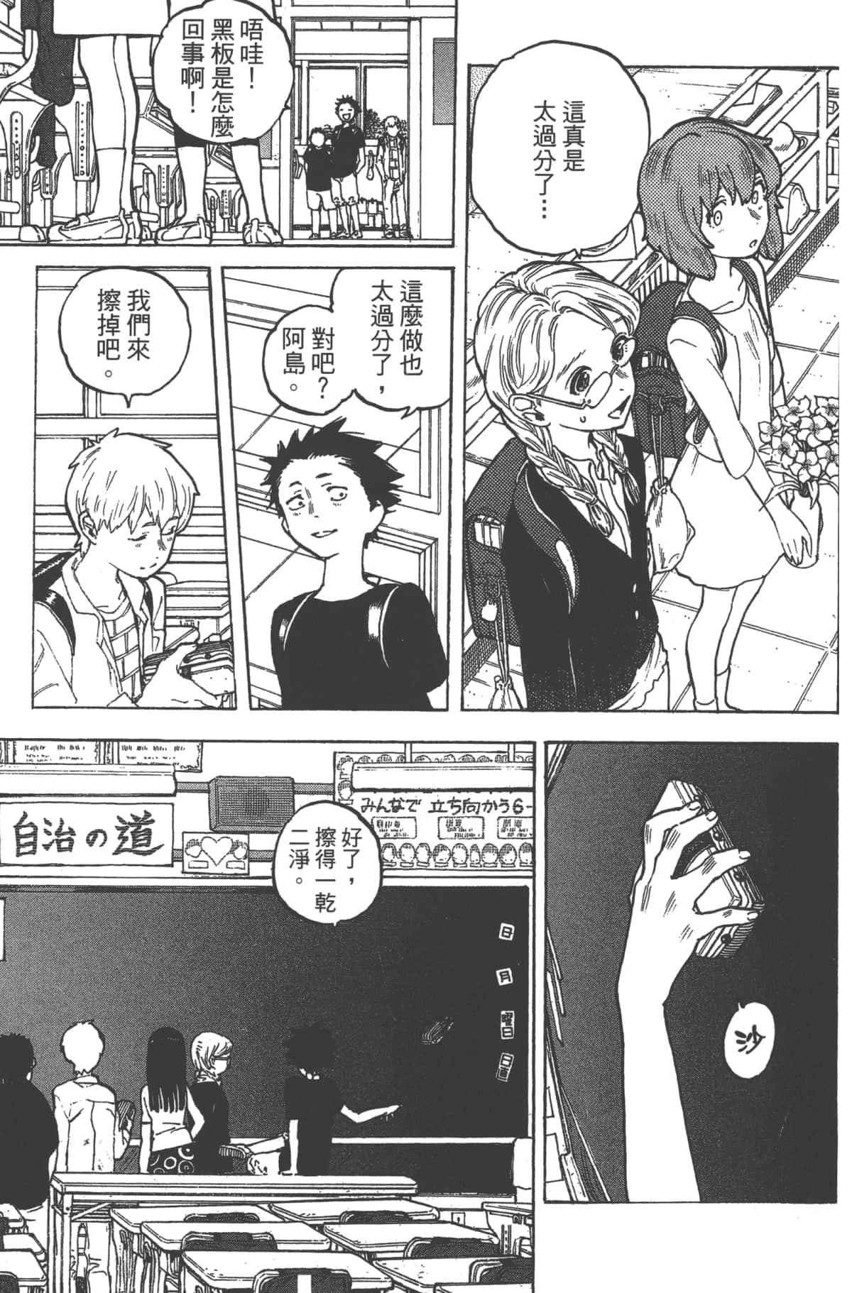 Page 98