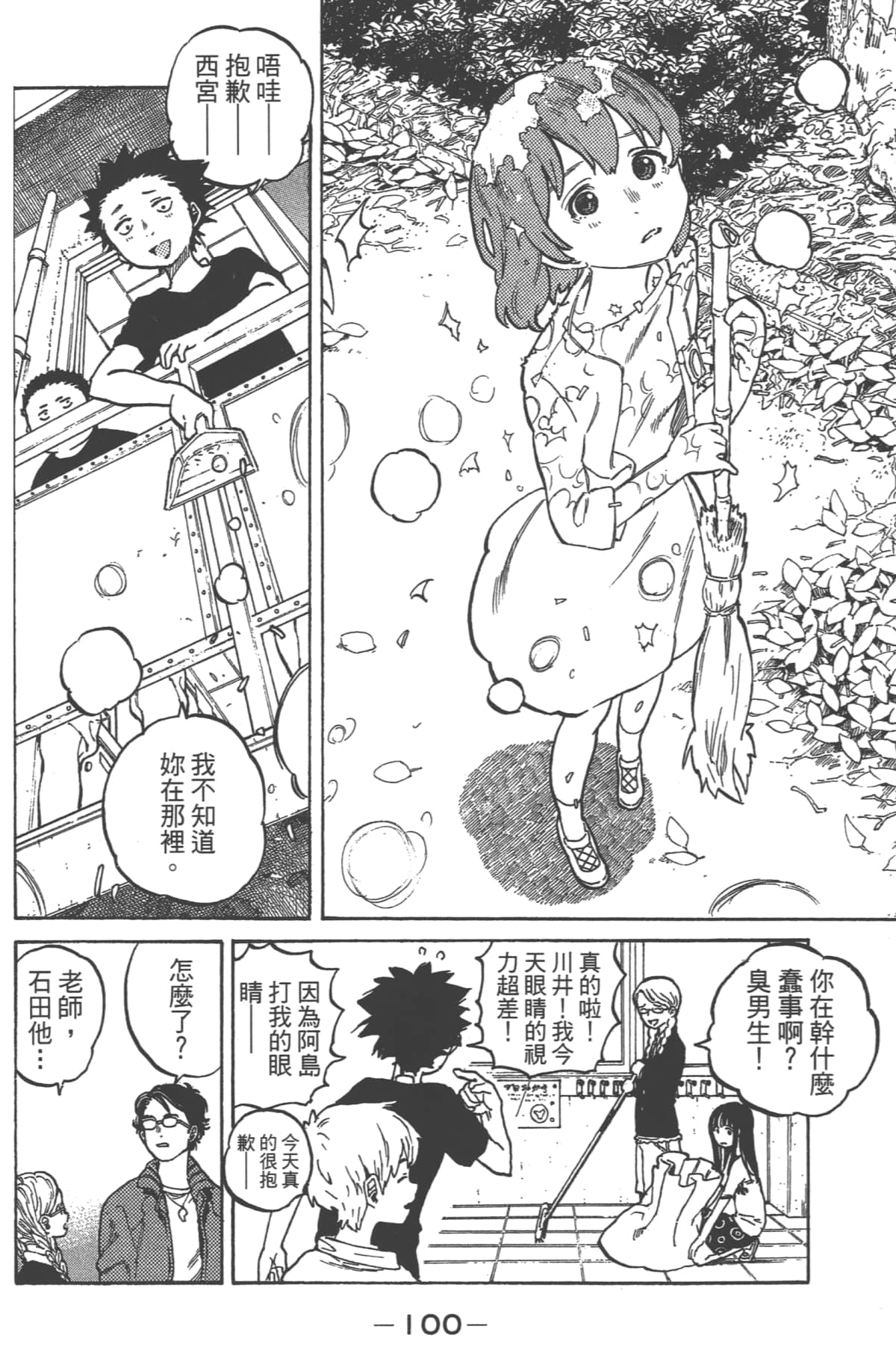 Page 101