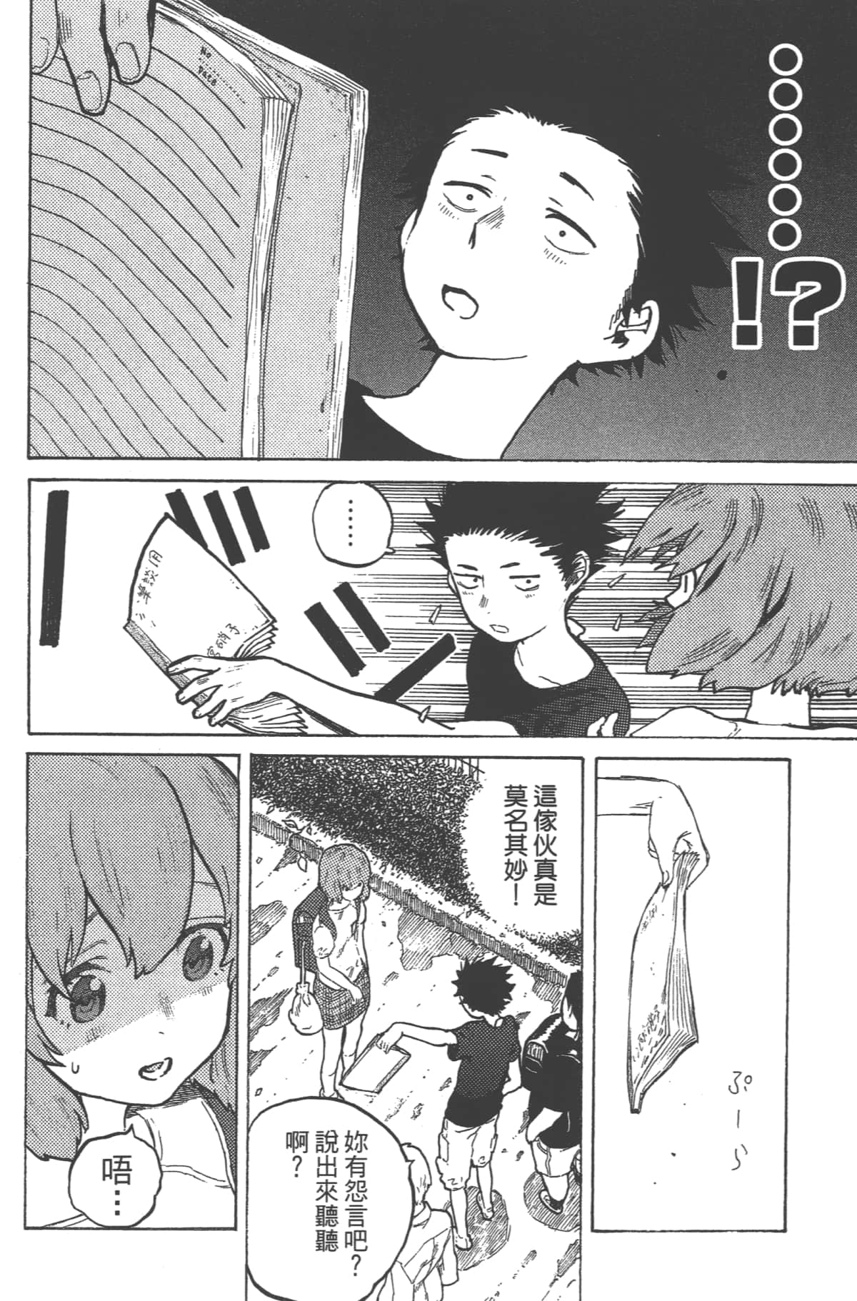 Page 111