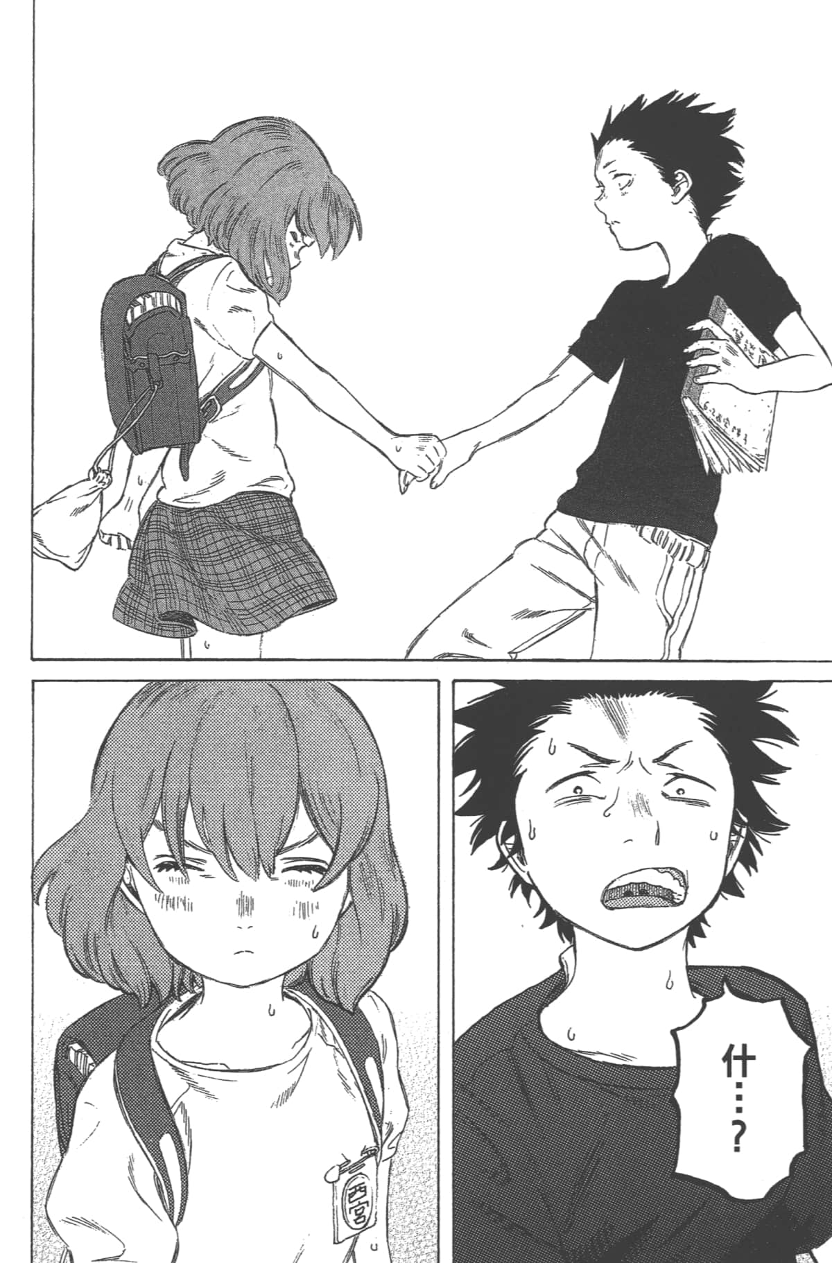 Page 113