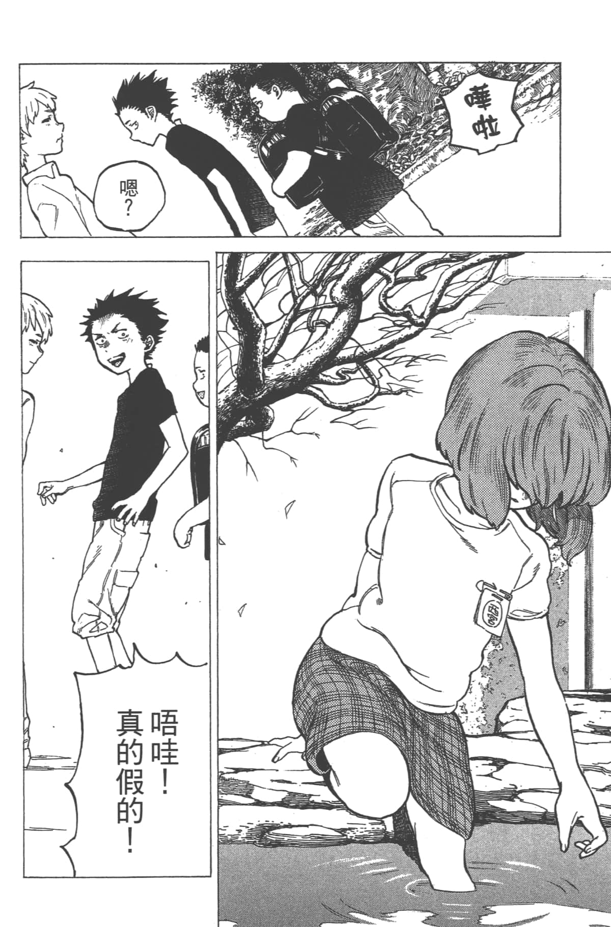 Page 117