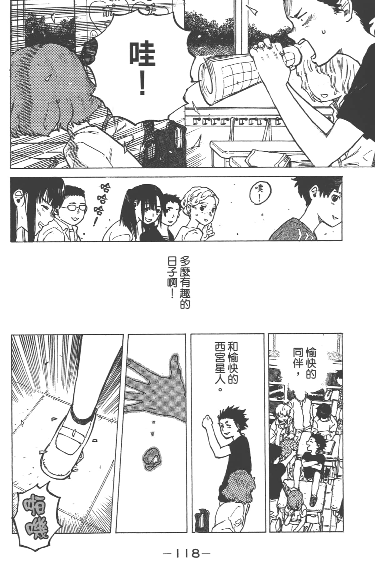 Page 119