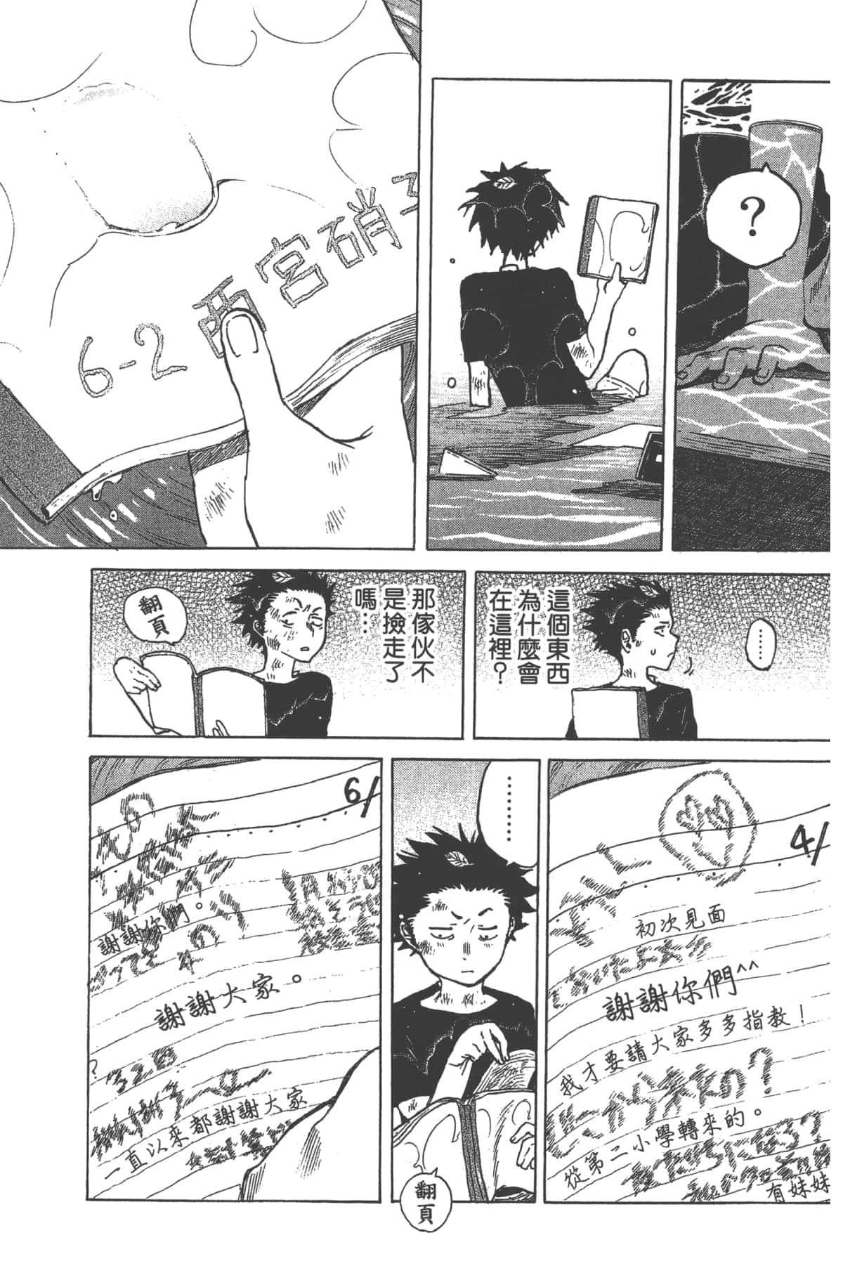 Page 128