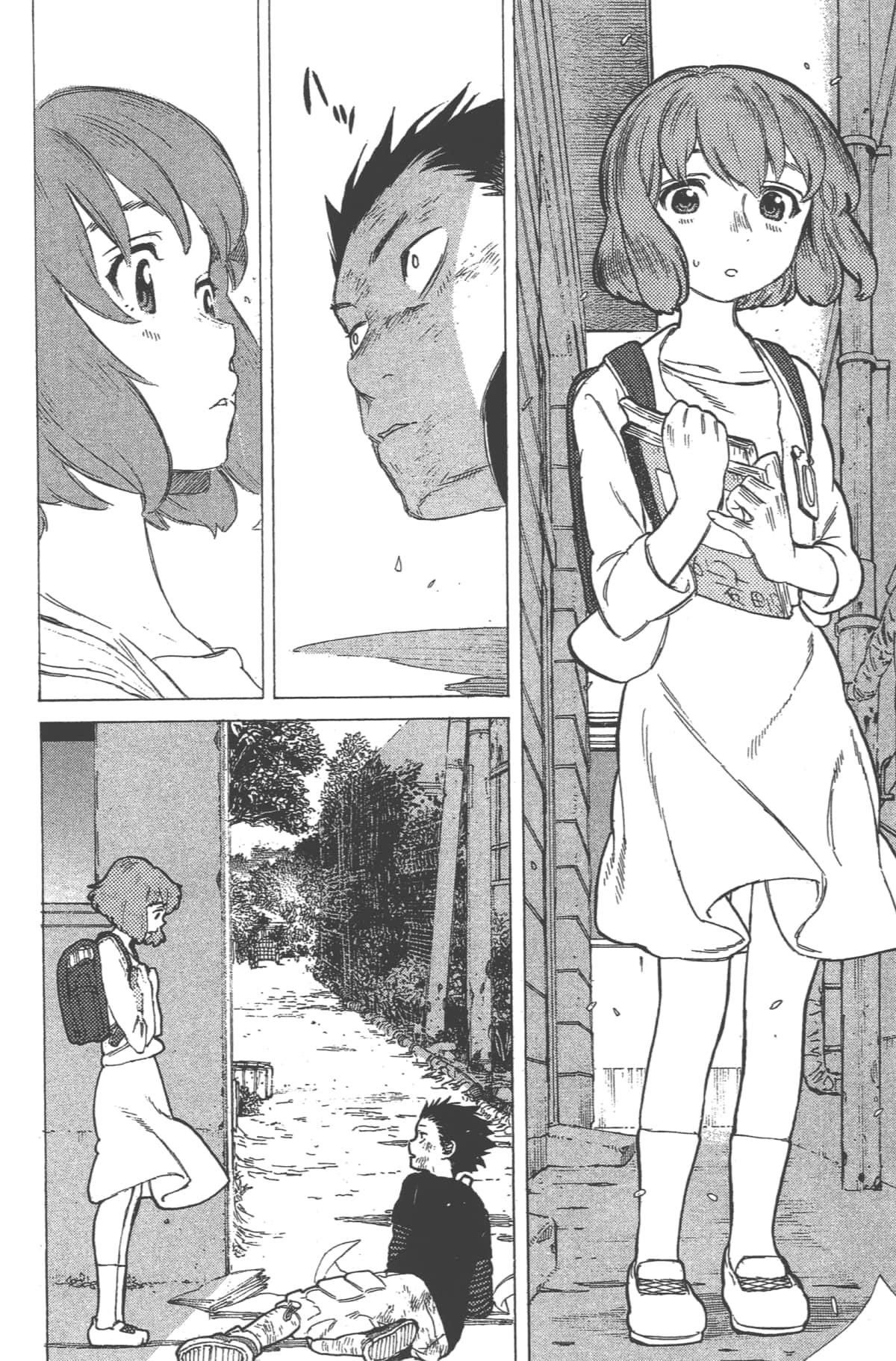 Page 147