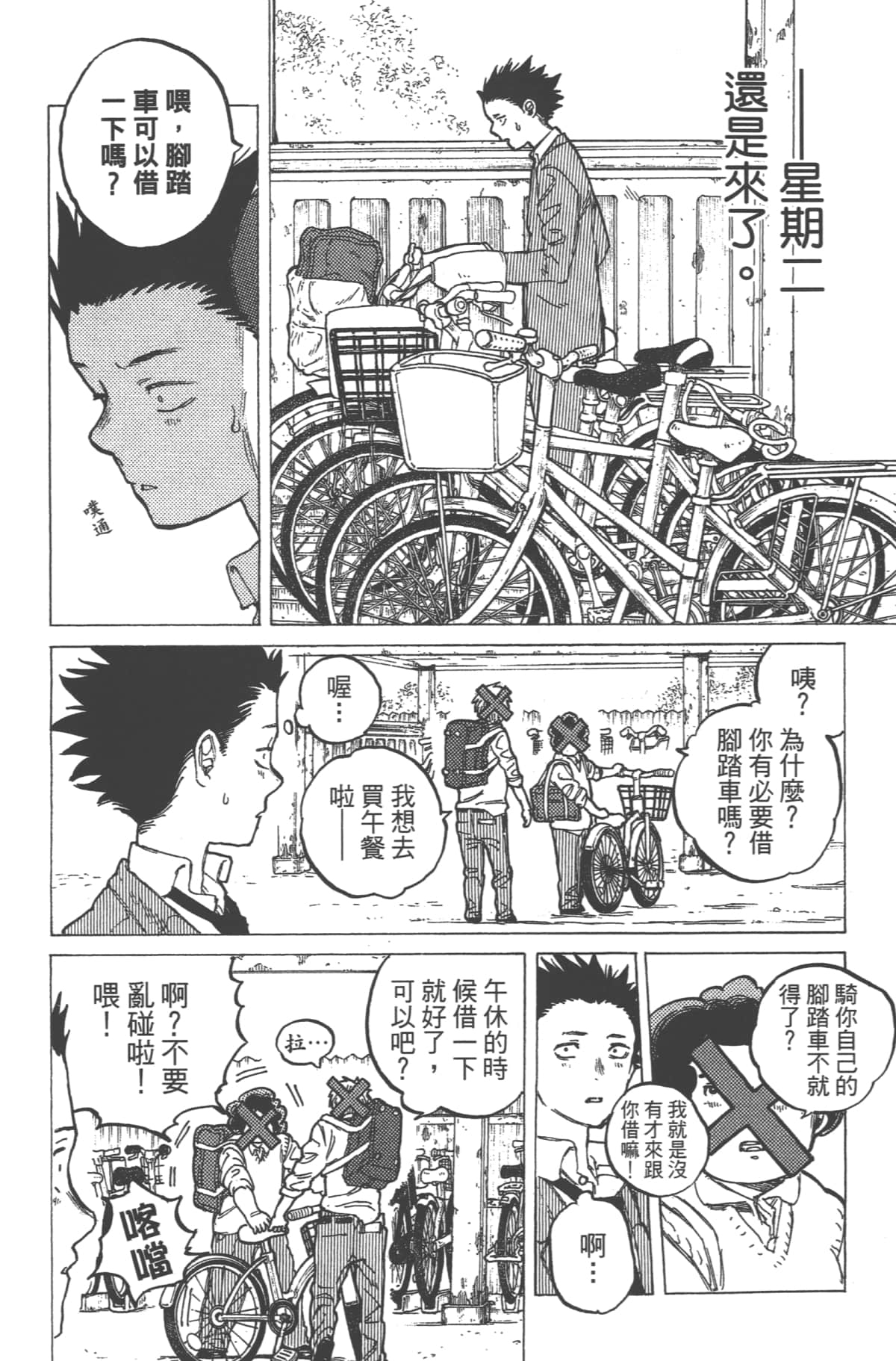 Page 54