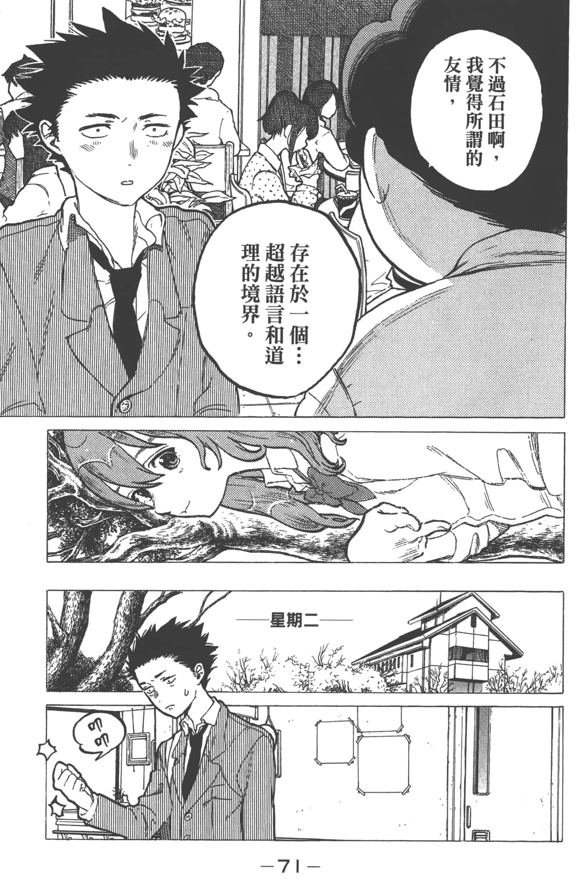 Page 73