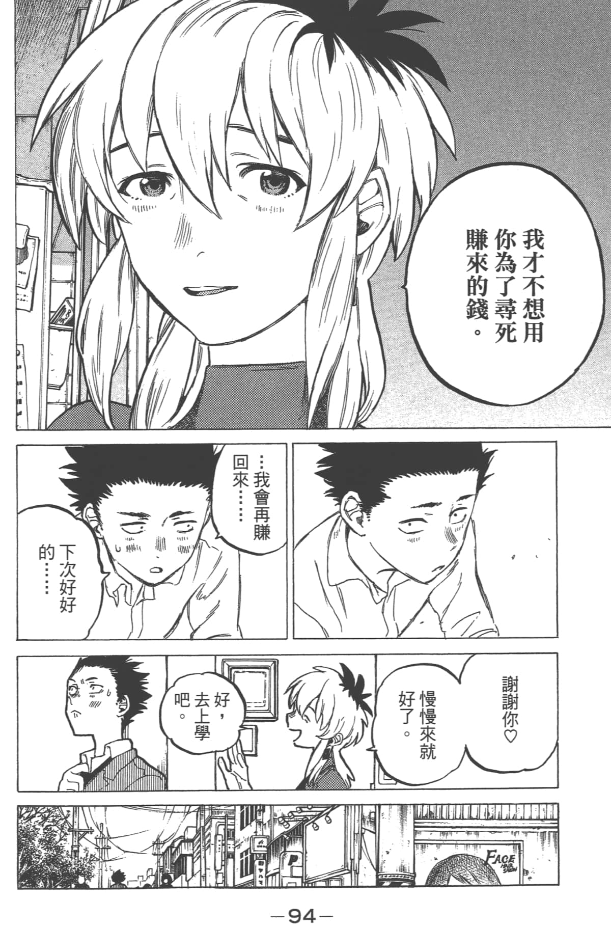 Page 96